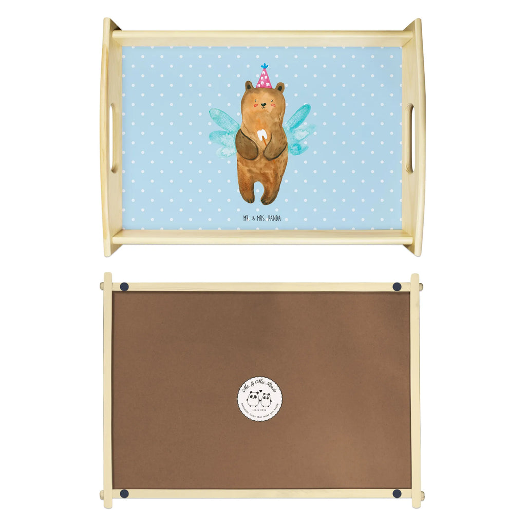 Serving tray bear tooth fairy tablett für getränke, betttablett, tablett für bett, Küchentablett, getränketablett, kaffeetablett, bett tablett, tablett zum servieren, serviertablett aus holz, Holztablett, Servier Tablett, tragetablett, tablett holz, couchtablett, echtholz tablett, sofatablett, tablett für essen, Tablett, teetablett, tablett aus holz, essenstablett, ablagetablett, Frühstückstablett, serviertablett holz, holz serviertablett, Serviertablett, Bär, Teddy, Teddybär, Fee, Erster Zahn, Zahnfee, Milchzahn