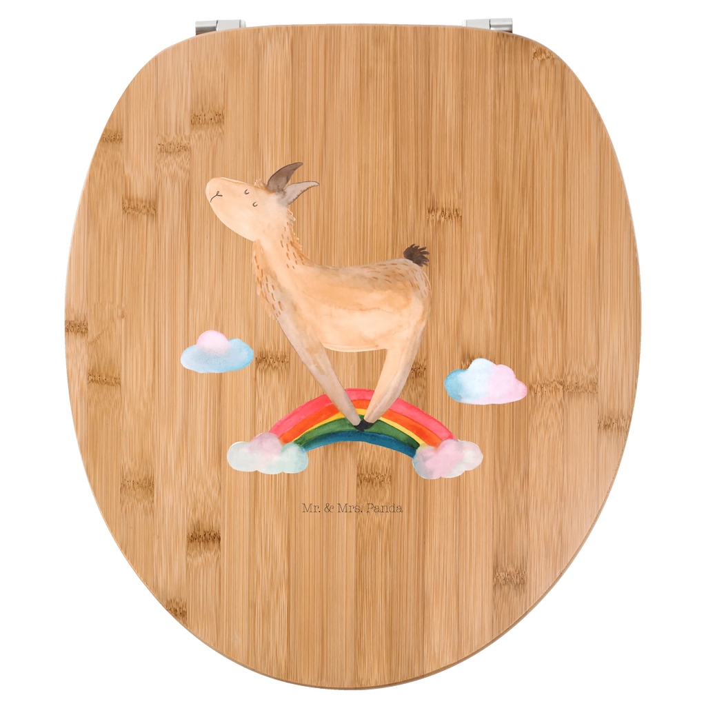 Motiv WC Sitz Lama Regenbogen motiv wc sitz, klo deckel, klobrille muster, WC-Sitz, Klobrille, Toilettendeckel, WC-Deckel, Toilettensitz, wc sitz motiv, bad wc sitz, wc sitz muster, Klositz, Klodeckel, klobrille motiv, badezimmer wc sitz, design klobrille, dekor wc sitz, Design WC Sitz, WC Sitz, design toilettensitz, toilettensitz motiv, Alpaka, Lama, Regenbogen, Schule, Haters, Lamas, Hobby, Außenseiter, Haters Gonna Hate, Wolkenland, Freiheit, Selbstständig, Abi