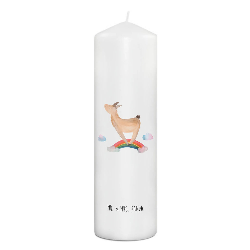 Candle lama rainbow Bio-Kerze, Gartenkerze, Kerze Für Kommunion, Andachtskerze, Kerze Für Firmung, Sojawachskerze, Dinnerkerze, Kerze Für Ostern, Kerze Mit Duft, Tafelkerze, Handgegossene Kerze, Outdoor-Kerze, Kerze Mit Namensgravur, Teelicht, Handgemachte Kerze, Trauerkerze, Kerze Für Taufe, Metall-Kerze, Kerze, Kerze Mit Prägung, Stabkerze, Gedenkkerze, Kerze Für Weihnachten, Kerze Mit Motiv, Stumpenkerze, Stumpenkerzen-Set, Grabkerze, Grablicht, Glas-Kerze, Kerze Mit Fotoeinleger, Kerze Als Gastgeschenk, Stearin­kerze, Kerze Mit Gravur, Dinnerkerzenpaar, Kerze Für Advent, Votivkerze, Kerze Für Geburtstag, Laternenkerze, Blockkerze, Duftkerze, Kerze Für Hochzeit, Kerze Ohne Duft, Streukerze, Tischkerze, Kerze Mit Spruch, Fair-Trade-Kerze, Lama, Alpaka, Haters gonna hate, Freiheit, Abi, Haters, Lamas, Wolkenland, Selbstständig, Hobby, Regenbogen, Schule, Außenseiter
