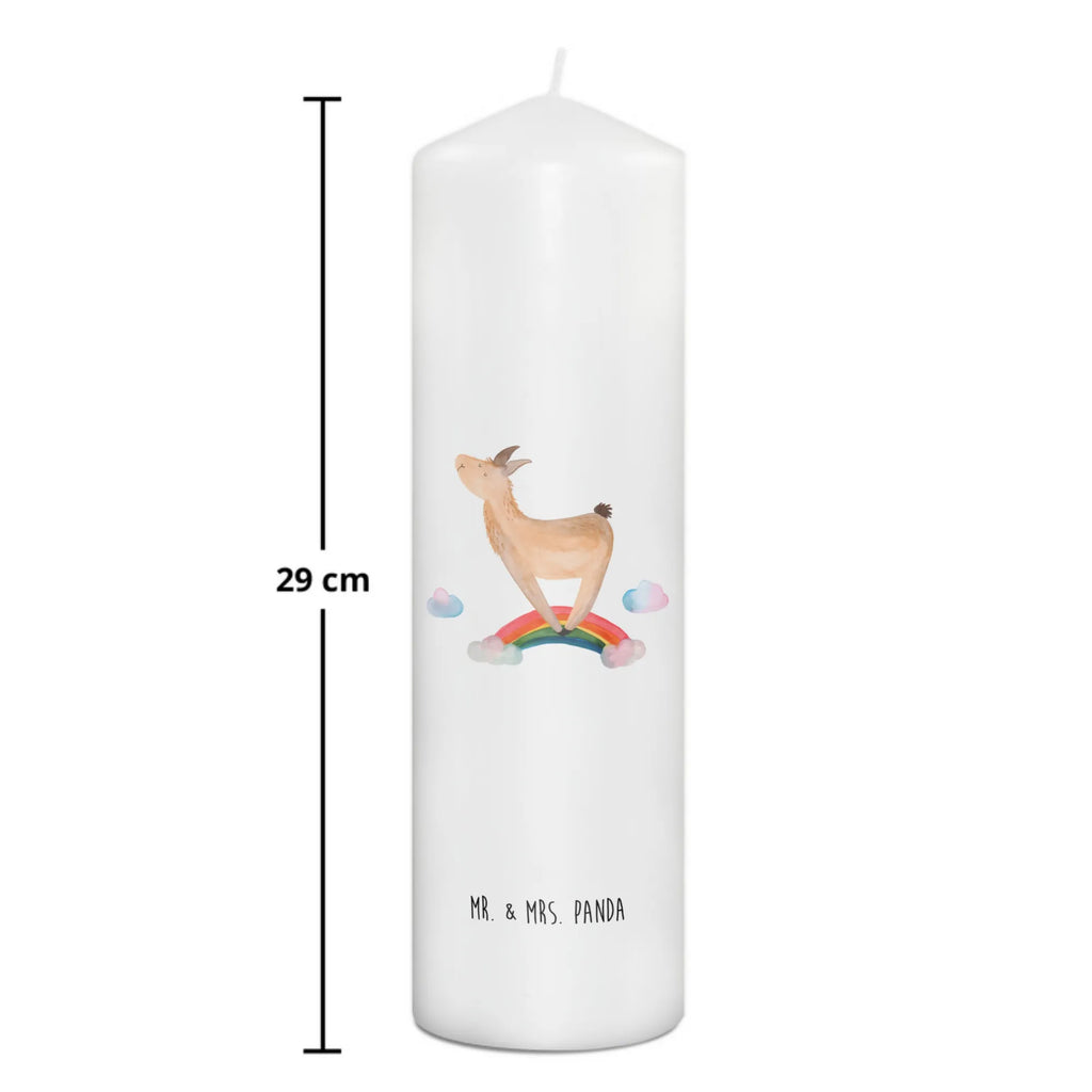 Candle lama rainbow Bio-Kerze, Gartenkerze, Kerze Für Kommunion, Andachtskerze, Kerze Für Firmung, Sojawachskerze, Dinnerkerze, Kerze Für Ostern, Kerze Mit Duft, Tafelkerze, Handgegossene Kerze, Outdoor-Kerze, Kerze Mit Namensgravur, Teelicht, Handgemachte Kerze, Trauerkerze, Kerze Für Taufe, Metall-Kerze, Kerze, Kerze Mit Prägung, Stabkerze, Gedenkkerze, Kerze Für Weihnachten, Kerze Mit Motiv, Stumpenkerze, Stumpenkerzen-Set, Grabkerze, Grablicht, Glas-Kerze, Kerze Mit Fotoeinleger, Kerze Als Gastgeschenk, Stearin­kerze, Kerze Mit Gravur, Dinnerkerzenpaar, Kerze Für Advent, Votivkerze, Kerze Für Geburtstag, Laternenkerze, Blockkerze, Duftkerze, Kerze Für Hochzeit, Kerze Ohne Duft, Streukerze, Tischkerze, Kerze Mit Spruch, Fair-Trade-Kerze, Lama, Alpaka, Haters gonna hate, Freiheit, Abi, Haters, Lamas, Wolkenland, Selbstständig, Hobby, Regenbogen, Schule, Außenseiter