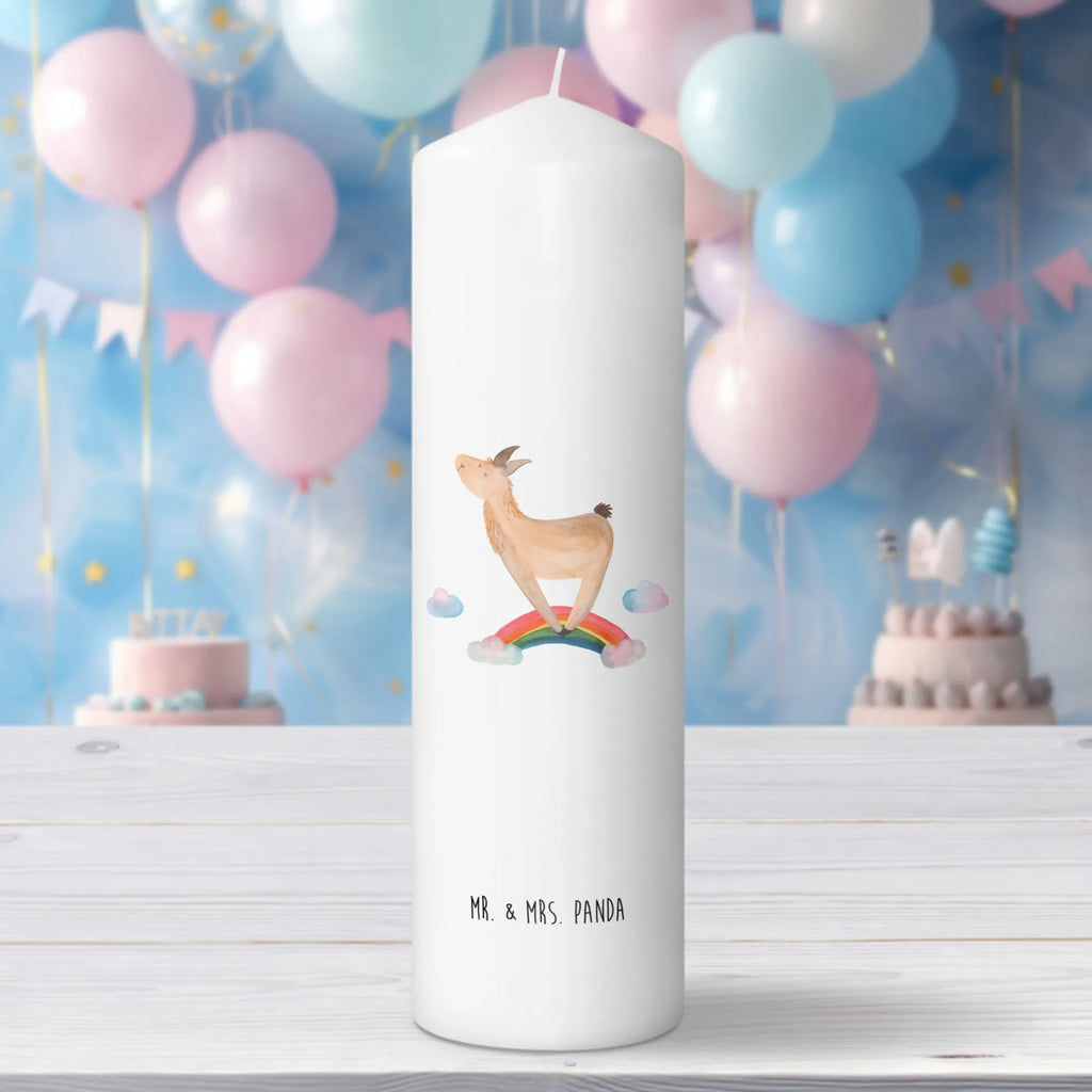 Candle lama rainbow Bio-Kerze, Gartenkerze, Kerze Für Kommunion, Andachtskerze, Kerze Für Firmung, Sojawachskerze, Dinnerkerze, Kerze Für Ostern, Kerze Mit Duft, Tafelkerze, Handgegossene Kerze, Outdoor-Kerze, Kerze Mit Namensgravur, Teelicht, Handgemachte Kerze, Trauerkerze, Kerze Für Taufe, Metall-Kerze, Kerze, Kerze Mit Prägung, Stabkerze, Gedenkkerze, Kerze Für Weihnachten, Kerze Mit Motiv, Stumpenkerze, Stumpenkerzen-Set, Grabkerze, Grablicht, Glas-Kerze, Kerze Mit Fotoeinleger, Kerze Als Gastgeschenk, Stearin­kerze, Kerze Mit Gravur, Dinnerkerzenpaar, Kerze Für Advent, Votivkerze, Kerze Für Geburtstag, Laternenkerze, Blockkerze, Duftkerze, Kerze Für Hochzeit, Kerze Ohne Duft, Streukerze, Tischkerze, Kerze Mit Spruch, Fair-Trade-Kerze, Lama, Alpaka, Haters gonna hate, Freiheit, Abi, Haters, Lamas, Wolkenland, Selbstständig, Hobby, Regenbogen, Schule, Außenseiter