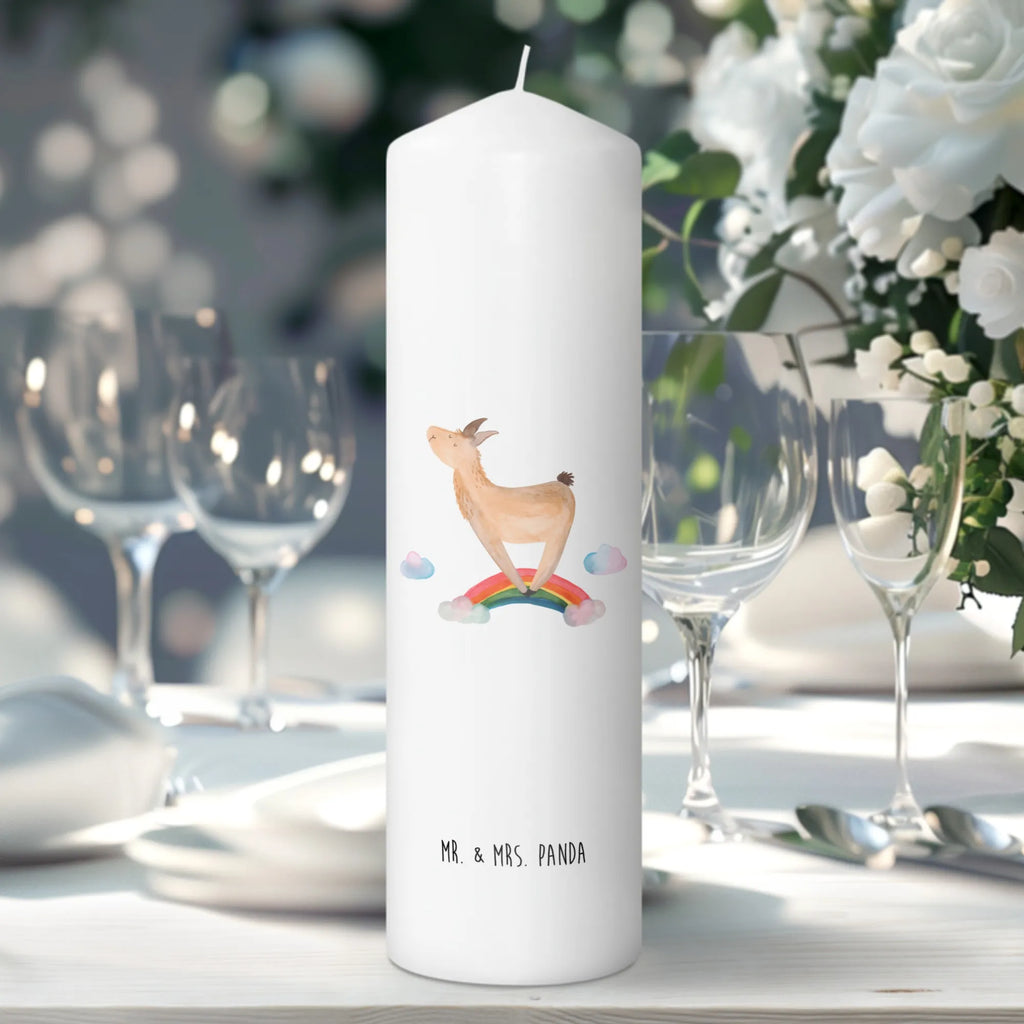 Candle lama rainbow Bio-Kerze, Gartenkerze, Kerze Für Kommunion, Andachtskerze, Kerze Für Firmung, Sojawachskerze, Dinnerkerze, Kerze Für Ostern, Kerze Mit Duft, Tafelkerze, Handgegossene Kerze, Outdoor-Kerze, Kerze Mit Namensgravur, Teelicht, Handgemachte Kerze, Trauerkerze, Kerze Für Taufe, Metall-Kerze, Kerze, Kerze Mit Prägung, Stabkerze, Gedenkkerze, Kerze Für Weihnachten, Kerze Mit Motiv, Stumpenkerze, Stumpenkerzen-Set, Grabkerze, Grablicht, Glas-Kerze, Kerze Mit Fotoeinleger, Kerze Als Gastgeschenk, Stearin­kerze, Kerze Mit Gravur, Dinnerkerzenpaar, Kerze Für Advent, Votivkerze, Kerze Für Geburtstag, Laternenkerze, Blockkerze, Duftkerze, Kerze Für Hochzeit, Kerze Ohne Duft, Streukerze, Tischkerze, Kerze Mit Spruch, Fair-Trade-Kerze, Lama, Alpaka, Haters gonna hate, Freiheit, Abi, Haters, Lamas, Wolkenland, Selbstständig, Hobby, Regenbogen, Schule, Außenseiter