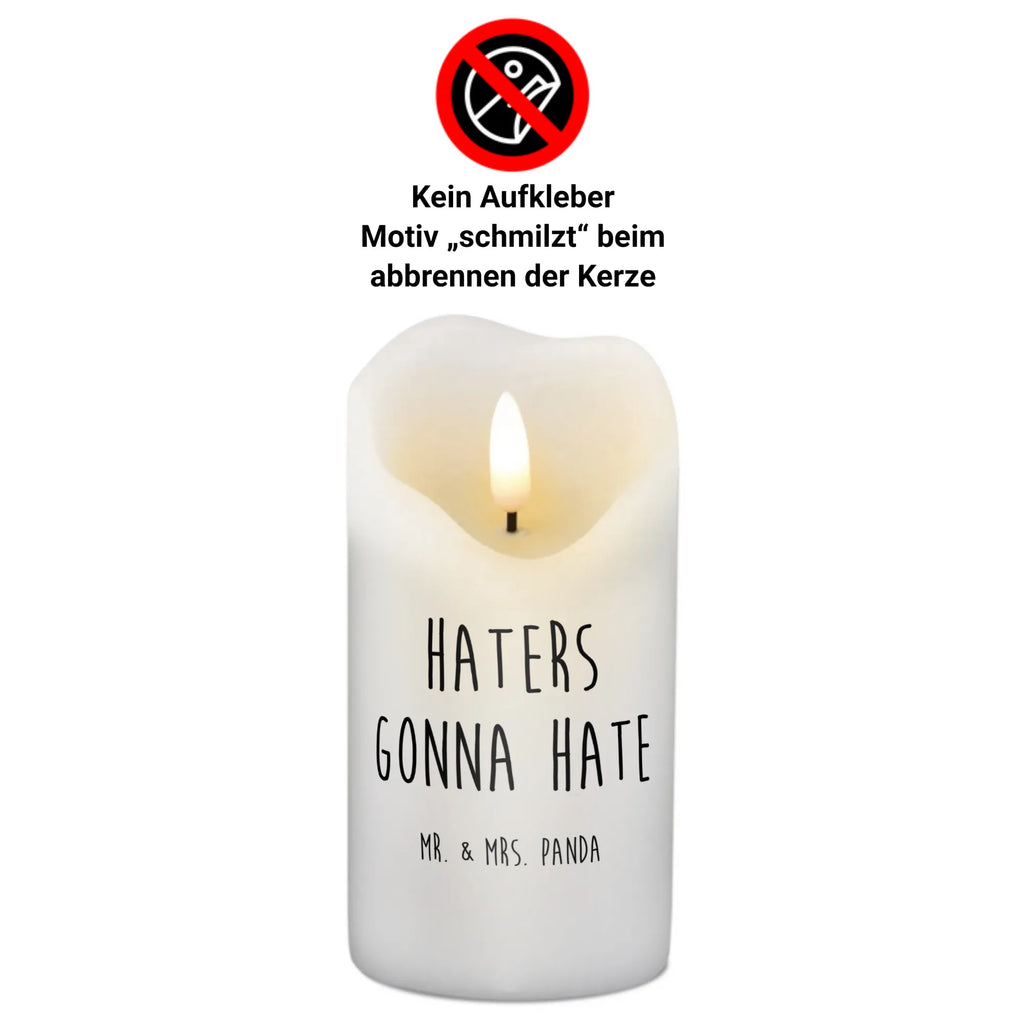 Candle lama rainbow Bio-Kerze, Gartenkerze, Kerze Für Kommunion, Andachtskerze, Kerze Für Firmung, Sojawachskerze, Dinnerkerze, Kerze Für Ostern, Kerze Mit Duft, Tafelkerze, Handgegossene Kerze, Outdoor-Kerze, Kerze Mit Namensgravur, Teelicht, Handgemachte Kerze, Trauerkerze, Kerze Für Taufe, Metall-Kerze, Kerze, Kerze Mit Prägung, Stabkerze, Gedenkkerze, Kerze Für Weihnachten, Kerze Mit Motiv, Stumpenkerze, Stumpenkerzen-Set, Grabkerze, Grablicht, Glas-Kerze, Kerze Mit Fotoeinleger, Kerze Als Gastgeschenk, Stearin­kerze, Kerze Mit Gravur, Dinnerkerzenpaar, Kerze Für Advent, Votivkerze, Kerze Für Geburtstag, Laternenkerze, Blockkerze, Duftkerze, Kerze Für Hochzeit, Kerze Ohne Duft, Streukerze, Tischkerze, Kerze Mit Spruch, Fair-Trade-Kerze, Lama, Alpaka, Haters gonna hate, Freiheit, Abi, Haters, Lamas, Wolkenland, Selbstständig, Hobby, Regenbogen, Schule, Außenseiter