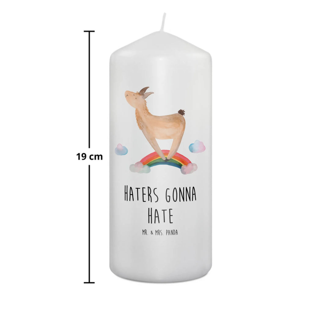 Candle lama rainbow Bio-Kerze, Gartenkerze, Kerze Für Kommunion, Andachtskerze, Kerze Für Firmung, Sojawachskerze, Dinnerkerze, Kerze Für Ostern, Kerze Mit Duft, Tafelkerze, Handgegossene Kerze, Outdoor-Kerze, Kerze Mit Namensgravur, Teelicht, Handgemachte Kerze, Trauerkerze, Kerze Für Taufe, Metall-Kerze, Kerze, Kerze Mit Prägung, Stabkerze, Gedenkkerze, Kerze Für Weihnachten, Kerze Mit Motiv, Stumpenkerze, Stumpenkerzen-Set, Grabkerze, Grablicht, Glas-Kerze, Kerze Mit Fotoeinleger, Kerze Als Gastgeschenk, Stearin­kerze, Kerze Mit Gravur, Dinnerkerzenpaar, Kerze Für Advent, Votivkerze, Kerze Für Geburtstag, Laternenkerze, Blockkerze, Duftkerze, Kerze Für Hochzeit, Kerze Ohne Duft, Streukerze, Tischkerze, Kerze Mit Spruch, Fair-Trade-Kerze, Lama, Alpaka, Haters gonna hate, Freiheit, Abi, Haters, Lamas, Wolkenland, Selbstständig, Hobby, Regenbogen, Schule, Außenseiter