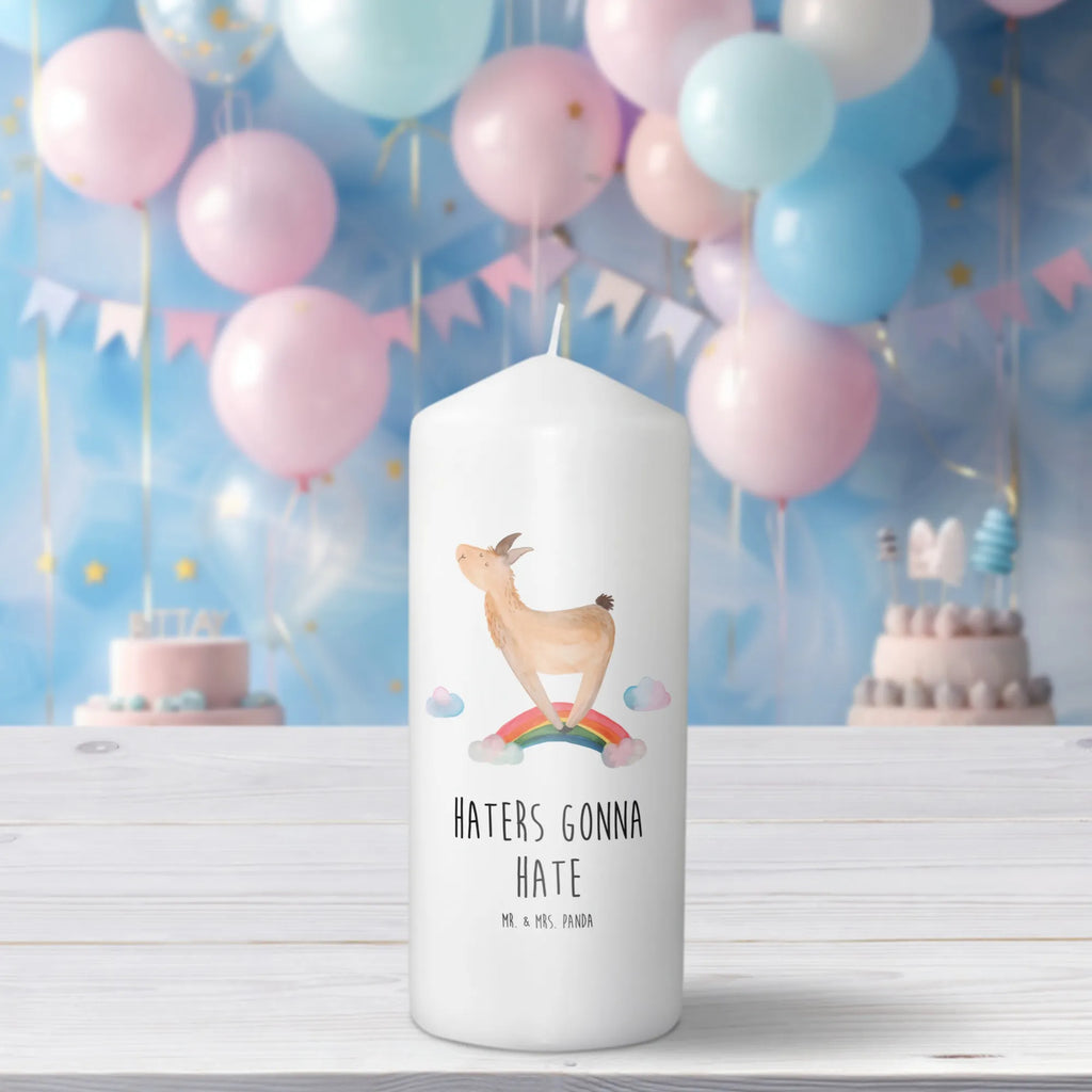 Candle lama rainbow Bio-Kerze, Gartenkerze, Kerze Für Kommunion, Andachtskerze, Kerze Für Firmung, Sojawachskerze, Dinnerkerze, Kerze Für Ostern, Kerze Mit Duft, Tafelkerze, Handgegossene Kerze, Outdoor-Kerze, Kerze Mit Namensgravur, Teelicht, Handgemachte Kerze, Trauerkerze, Kerze Für Taufe, Metall-Kerze, Kerze, Kerze Mit Prägung, Stabkerze, Gedenkkerze, Kerze Für Weihnachten, Kerze Mit Motiv, Stumpenkerze, Stumpenkerzen-Set, Grabkerze, Grablicht, Glas-Kerze, Kerze Mit Fotoeinleger, Kerze Als Gastgeschenk, Stearin­kerze, Kerze Mit Gravur, Dinnerkerzenpaar, Kerze Für Advent, Votivkerze, Kerze Für Geburtstag, Laternenkerze, Blockkerze, Duftkerze, Kerze Für Hochzeit, Kerze Ohne Duft, Streukerze, Tischkerze, Kerze Mit Spruch, Fair-Trade-Kerze, Lama, Alpaka, Haters gonna hate, Freiheit, Abi, Haters, Lamas, Wolkenland, Selbstständig, Hobby, Regenbogen, Schule, Außenseiter