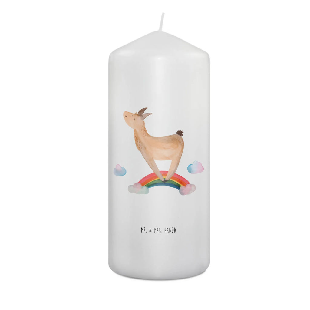 Candle lama rainbow Bio-Kerze, Gartenkerze, Kerze Für Kommunion, Andachtskerze, Kerze Für Firmung, Sojawachskerze, Dinnerkerze, Kerze Für Ostern, Kerze Mit Duft, Tafelkerze, Handgegossene Kerze, Outdoor-Kerze, Kerze Mit Namensgravur, Teelicht, Handgemachte Kerze, Trauerkerze, Kerze Für Taufe, Metall-Kerze, Kerze, Kerze Mit Prägung, Stabkerze, Gedenkkerze, Kerze Für Weihnachten, Kerze Mit Motiv, Stumpenkerze, Stumpenkerzen-Set, Grabkerze, Grablicht, Glas-Kerze, Kerze Mit Fotoeinleger, Kerze Als Gastgeschenk, Stearin­kerze, Kerze Mit Gravur, Dinnerkerzenpaar, Kerze Für Advent, Votivkerze, Kerze Für Geburtstag, Laternenkerze, Blockkerze, Duftkerze, Kerze Für Hochzeit, Kerze Ohne Duft, Streukerze, Tischkerze, Kerze Mit Spruch, Fair-Trade-Kerze, Lama, Alpaka, Haters gonna hate, Freiheit, Abi, Haters, Lamas, Wolkenland, Selbstständig, Hobby, Regenbogen, Schule, Außenseiter