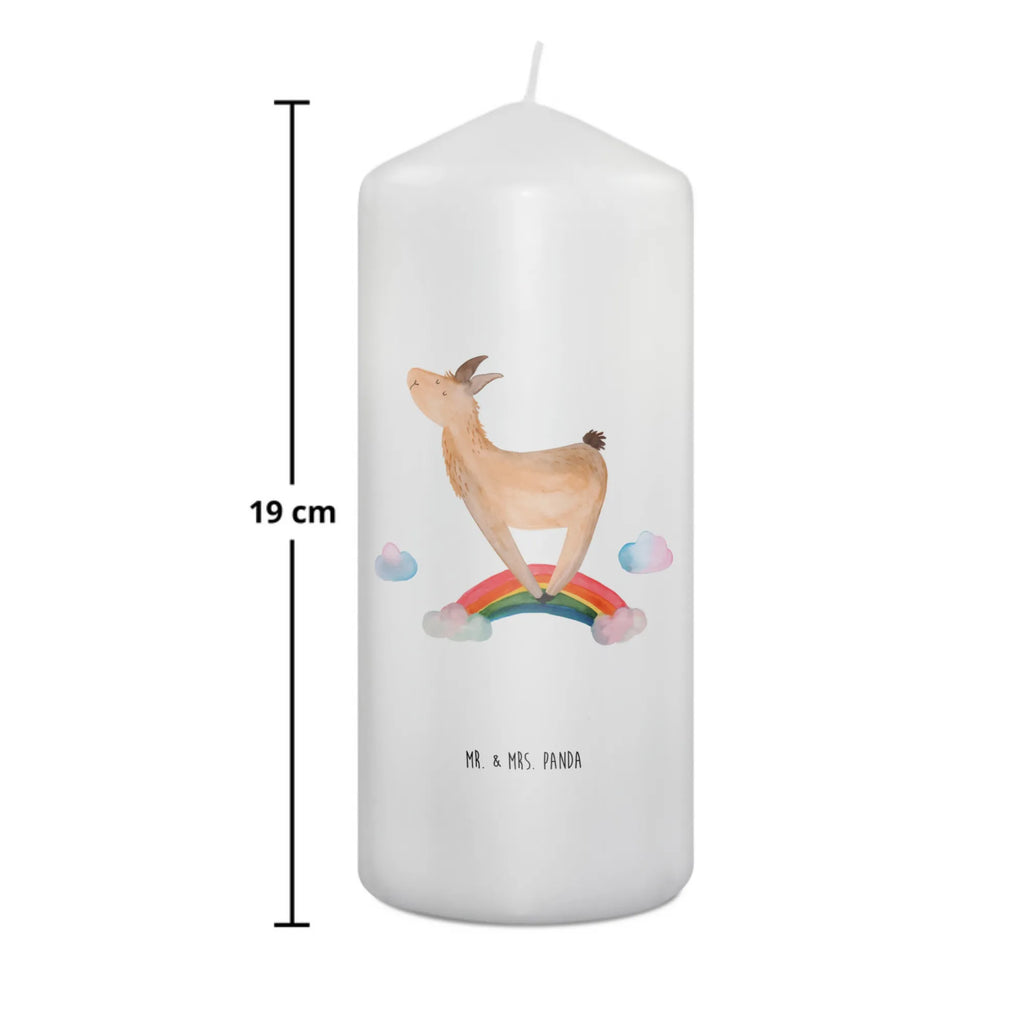 Candle lama rainbow Bio-Kerze, Gartenkerze, Kerze Für Kommunion, Andachtskerze, Kerze Für Firmung, Sojawachskerze, Dinnerkerze, Kerze Für Ostern, Kerze Mit Duft, Tafelkerze, Handgegossene Kerze, Outdoor-Kerze, Kerze Mit Namensgravur, Teelicht, Handgemachte Kerze, Trauerkerze, Kerze Für Taufe, Metall-Kerze, Kerze, Kerze Mit Prägung, Stabkerze, Gedenkkerze, Kerze Für Weihnachten, Kerze Mit Motiv, Stumpenkerze, Stumpenkerzen-Set, Grabkerze, Grablicht, Glas-Kerze, Kerze Mit Fotoeinleger, Kerze Als Gastgeschenk, Stearin­kerze, Kerze Mit Gravur, Dinnerkerzenpaar, Kerze Für Advent, Votivkerze, Kerze Für Geburtstag, Laternenkerze, Blockkerze, Duftkerze, Kerze Für Hochzeit, Kerze Ohne Duft, Streukerze, Tischkerze, Kerze Mit Spruch, Fair-Trade-Kerze, Lama, Alpaka, Haters gonna hate, Freiheit, Abi, Haters, Lamas, Wolkenland, Selbstständig, Hobby, Regenbogen, Schule, Außenseiter