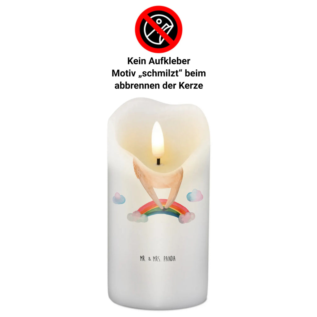 Candle lama rainbow Bio-Kerze, Gartenkerze, Kerze Für Kommunion, Andachtskerze, Kerze Für Firmung, Sojawachskerze, Dinnerkerze, Kerze Für Ostern, Kerze Mit Duft, Tafelkerze, Handgegossene Kerze, Outdoor-Kerze, Kerze Mit Namensgravur, Teelicht, Handgemachte Kerze, Trauerkerze, Kerze Für Taufe, Metall-Kerze, Kerze, Kerze Mit Prägung, Stabkerze, Gedenkkerze, Kerze Für Weihnachten, Kerze Mit Motiv, Stumpenkerze, Stumpenkerzen-Set, Grabkerze, Grablicht, Glas-Kerze, Kerze Mit Fotoeinleger, Kerze Als Gastgeschenk, Stearin­kerze, Kerze Mit Gravur, Dinnerkerzenpaar, Kerze Für Advent, Votivkerze, Kerze Für Geburtstag, Laternenkerze, Blockkerze, Duftkerze, Kerze Für Hochzeit, Kerze Ohne Duft, Streukerze, Tischkerze, Kerze Mit Spruch, Fair-Trade-Kerze, Lama, Alpaka, Haters gonna hate, Freiheit, Abi, Haters, Lamas, Wolkenland, Selbstständig, Hobby, Regenbogen, Schule, Außenseiter