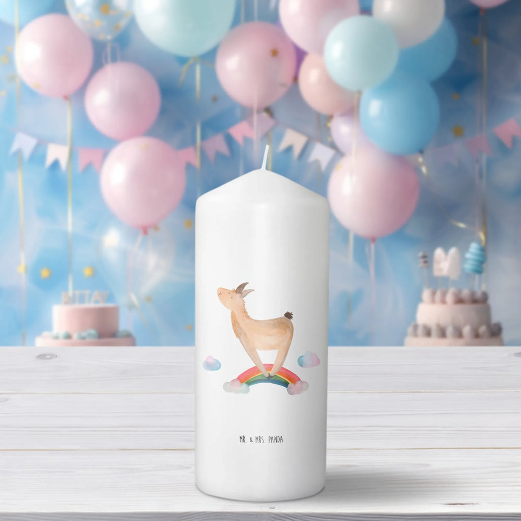 Candle lama rainbow Bio-Kerze, Gartenkerze, Kerze Für Kommunion, Andachtskerze, Kerze Für Firmung, Sojawachskerze, Dinnerkerze, Kerze Für Ostern, Kerze Mit Duft, Tafelkerze, Handgegossene Kerze, Outdoor-Kerze, Kerze Mit Namensgravur, Teelicht, Handgemachte Kerze, Trauerkerze, Kerze Für Taufe, Metall-Kerze, Kerze, Kerze Mit Prägung, Stabkerze, Gedenkkerze, Kerze Für Weihnachten, Kerze Mit Motiv, Stumpenkerze, Stumpenkerzen-Set, Grabkerze, Grablicht, Glas-Kerze, Kerze Mit Fotoeinleger, Kerze Als Gastgeschenk, Stearin­kerze, Kerze Mit Gravur, Dinnerkerzenpaar, Kerze Für Advent, Votivkerze, Kerze Für Geburtstag, Laternenkerze, Blockkerze, Duftkerze, Kerze Für Hochzeit, Kerze Ohne Duft, Streukerze, Tischkerze, Kerze Mit Spruch, Fair-Trade-Kerze, Lama, Alpaka, Haters gonna hate, Freiheit, Abi, Haters, Lamas, Wolkenland, Selbstständig, Hobby, Regenbogen, Schule, Außenseiter