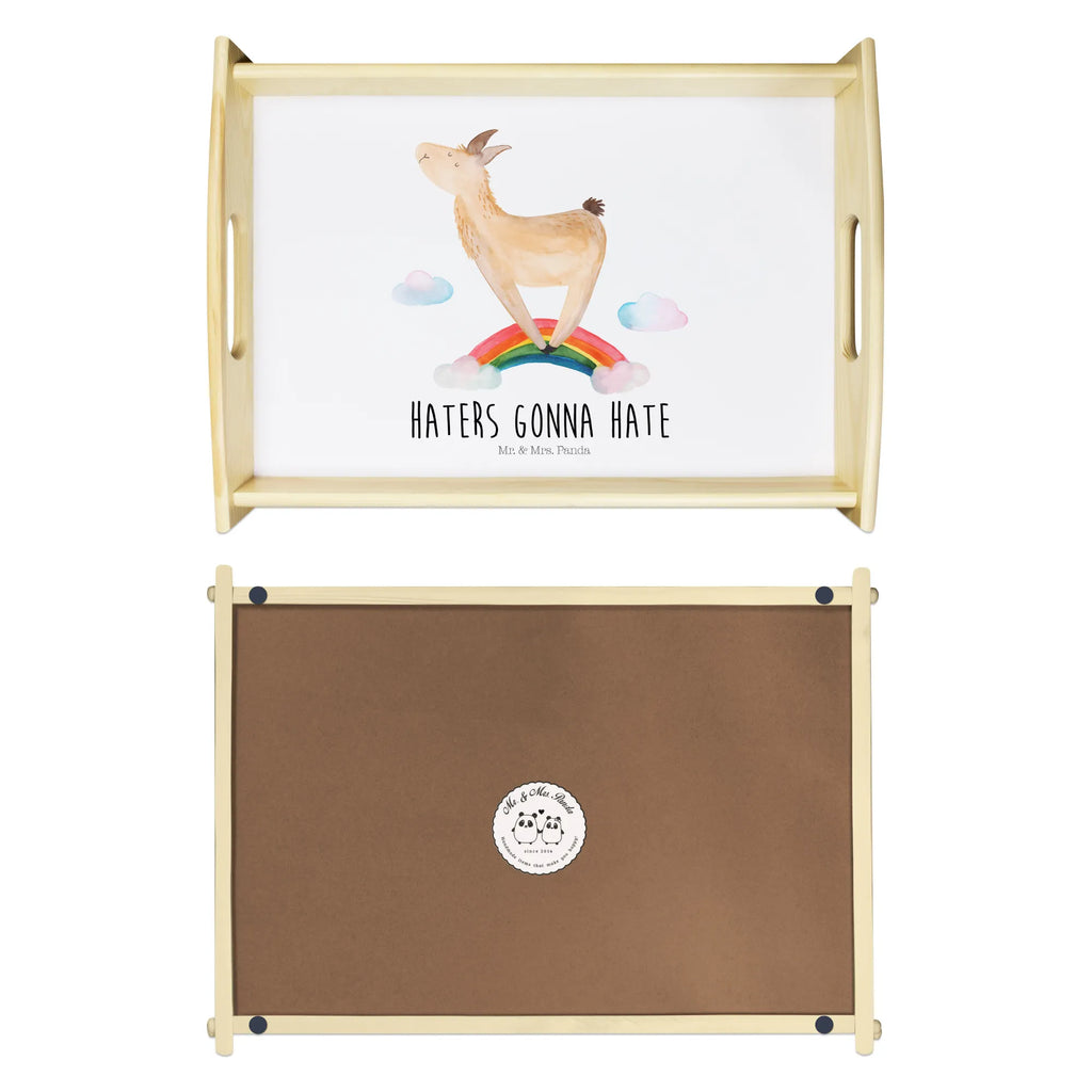 Serviertablett Lama Regenbogen holz serviertablett, couchtablett, serviertablett aus holz, tablett für getränke, kaffeetablett, tragetablett, teetablett, tablett holz, sofatablett, Tablett, tablett zum servieren, Serviertablett, serviertablett holz, betttablett, Holztablett, Frühstückstablett, bett tablett, tablett für bett, tablett für essen, essenstablett, echtholz tablett, ablagetablett, Küchentablett, Servier Tablett, tablett aus holz, getränketablett, Lama, Alpaka, Selbstständig, Schule, Abi, Wolkenland, Haters, Freiheit, Hobby, Lamas, Außenseiter, Regenbogen, Haters Gonna Hate