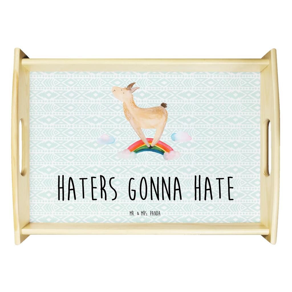 Serviertablett Lama Regenbogen holz serviertablett, couchtablett, serviertablett aus holz, tablett für getränke, kaffeetablett, tragetablett, teetablett, tablett holz, sofatablett, Tablett, tablett zum servieren, Serviertablett, serviertablett holz, betttablett, Holztablett, Frühstückstablett, bett tablett, tablett für bett, tablett für essen, essenstablett, echtholz tablett, ablagetablett, Küchentablett, Servier Tablett, tablett aus holz, getränketablett, Lama, Alpaka, Selbstständig, Schule, Abi, Wolkenland, Haters, Freiheit, Hobby, Lamas, Außenseiter, Regenbogen, Haters Gonna Hate