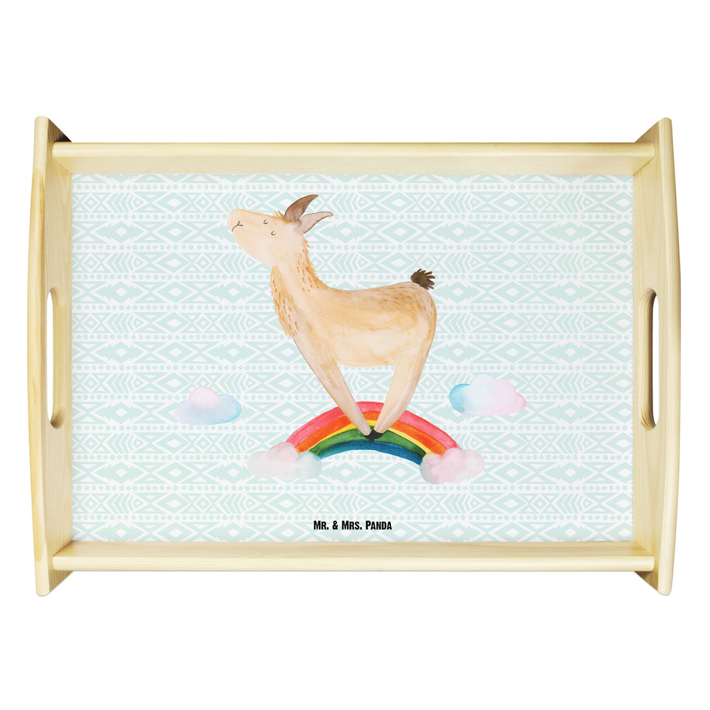 Serviertablett Lama Regenbogen holz serviertablett, couchtablett, serviertablett aus holz, tablett für getränke, kaffeetablett, tragetablett, teetablett, tablett holz, sofatablett, Tablett, tablett zum servieren, Serviertablett, serviertablett holz, betttablett, Holztablett, Frühstückstablett, bett tablett, tablett für bett, tablett für essen, essenstablett, echtholz tablett, ablagetablett, Küchentablett, Servier Tablett, tablett aus holz, getränketablett, Lama, Alpaka, Selbstständig, Schule, Abi, Wolkenland, Haters, Freiheit, Hobby, Lamas, Außenseiter, Regenbogen, Haters Gonna Hate