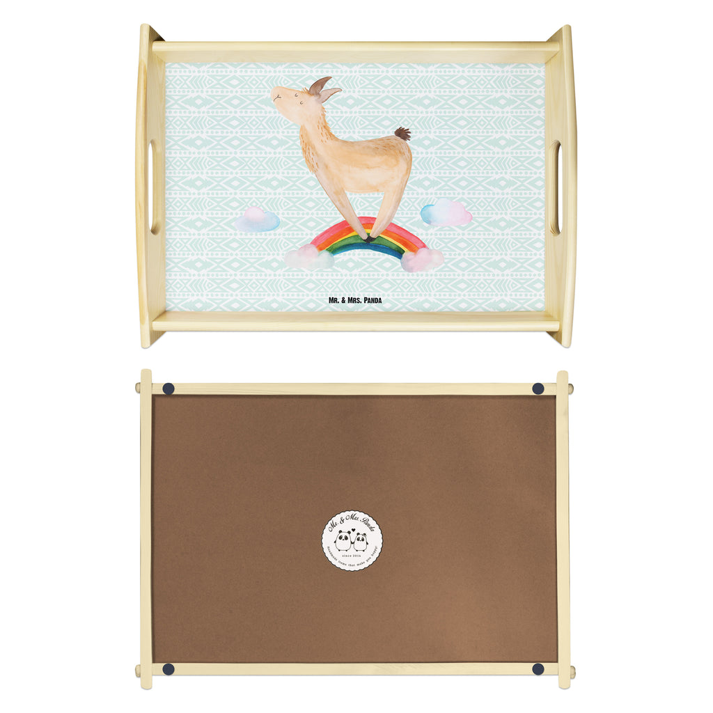 Serviertablett Lama Regenbogen holz serviertablett, couchtablett, serviertablett aus holz, tablett für getränke, kaffeetablett, tragetablett, teetablett, tablett holz, sofatablett, Tablett, tablett zum servieren, Serviertablett, serviertablett holz, betttablett, Holztablett, Frühstückstablett, bett tablett, tablett für bett, tablett für essen, essenstablett, echtholz tablett, ablagetablett, Küchentablett, Servier Tablett, tablett aus holz, getränketablett, Lama, Alpaka, Selbstständig, Schule, Abi, Wolkenland, Haters, Freiheit, Hobby, Lamas, Außenseiter, Regenbogen, Haters Gonna Hate