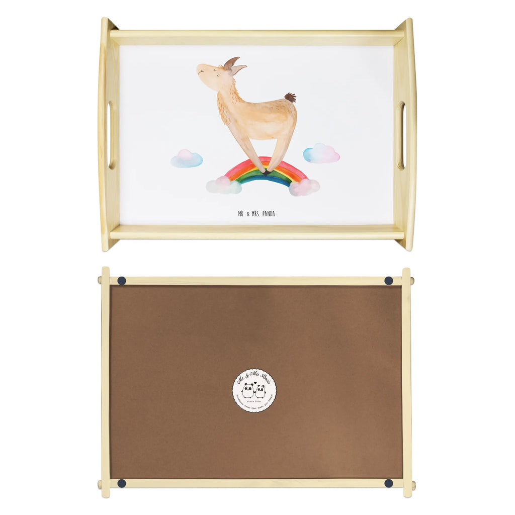 Serviertablett Lama Regenbogen holz serviertablett, couchtablett, serviertablett aus holz, tablett für getränke, kaffeetablett, tragetablett, teetablett, tablett holz, sofatablett, Tablett, tablett zum servieren, Serviertablett, serviertablett holz, betttablett, Holztablett, Frühstückstablett, bett tablett, tablett für bett, tablett für essen, essenstablett, echtholz tablett, ablagetablett, Küchentablett, Servier Tablett, tablett aus holz, getränketablett, Lama, Alpaka, Selbstständig, Schule, Abi, Wolkenland, Haters, Freiheit, Hobby, Lamas, Außenseiter, Regenbogen, Haters Gonna Hate