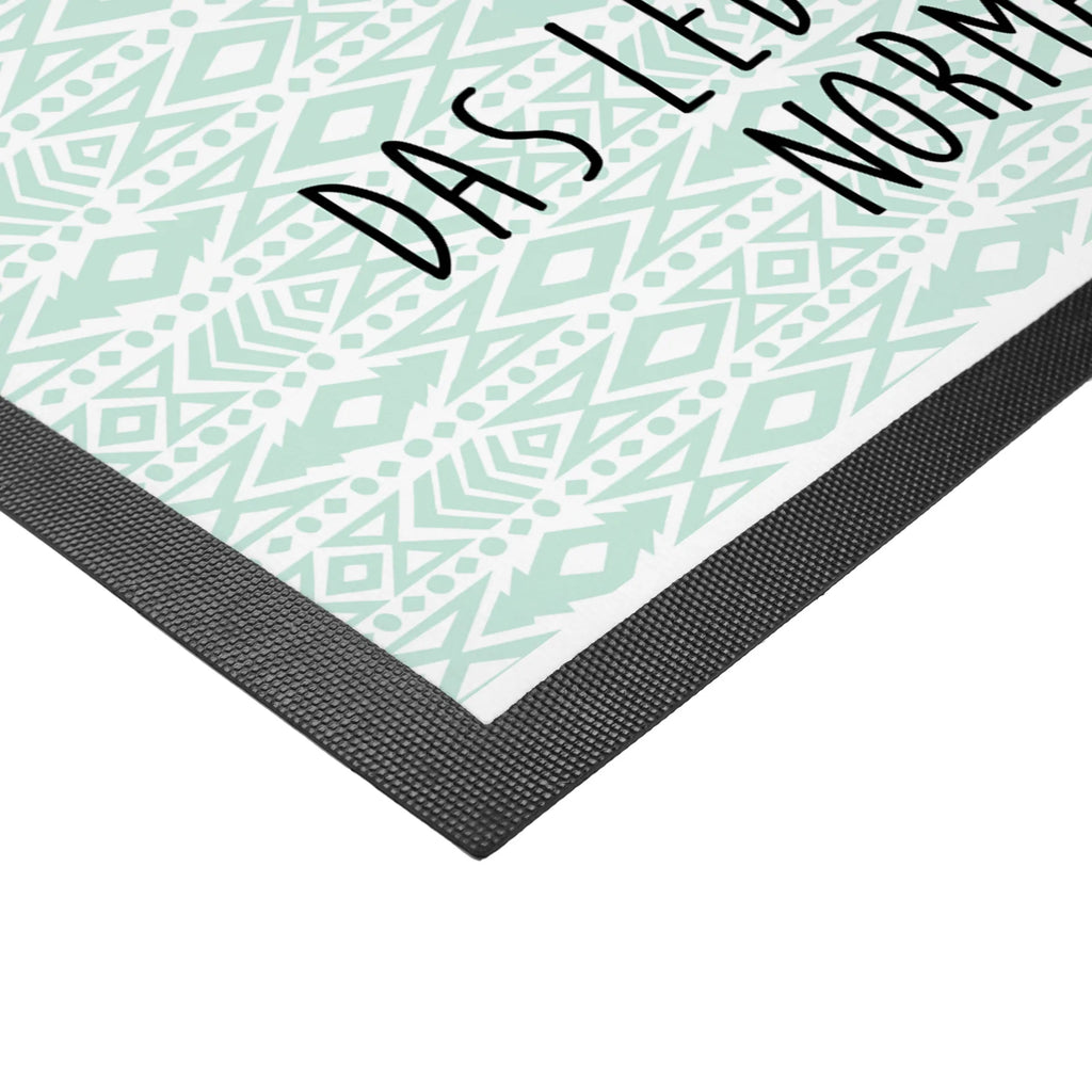 Fußmatte Lama Stolz schmutzfangmatten, Eingangsteppich, Schmutzfangmatte, Fußabstreifer, fußmatte, Sauberlaufmatte, Eingangsmatte, Schmutzfangteppich, sauberlaufmatten, Abtreter, hausmatte, Schmutzmatte, außenmatte, matte haustür, Türvorleger, Schmutzfänger, flurmatte, Türmatte, Fußmatten, Fussmatte, Haustürmatte, türmatten, Fußabtreter, abstreifer, Abtretmatte, Schuhabstreifer, Lama, Alpaka, Hippie, Family, Freundin, Beste Freundin, Außenseiter, Kumpel, Familie, Neustart, Anders, Lamas, Stolz, Freundinnen