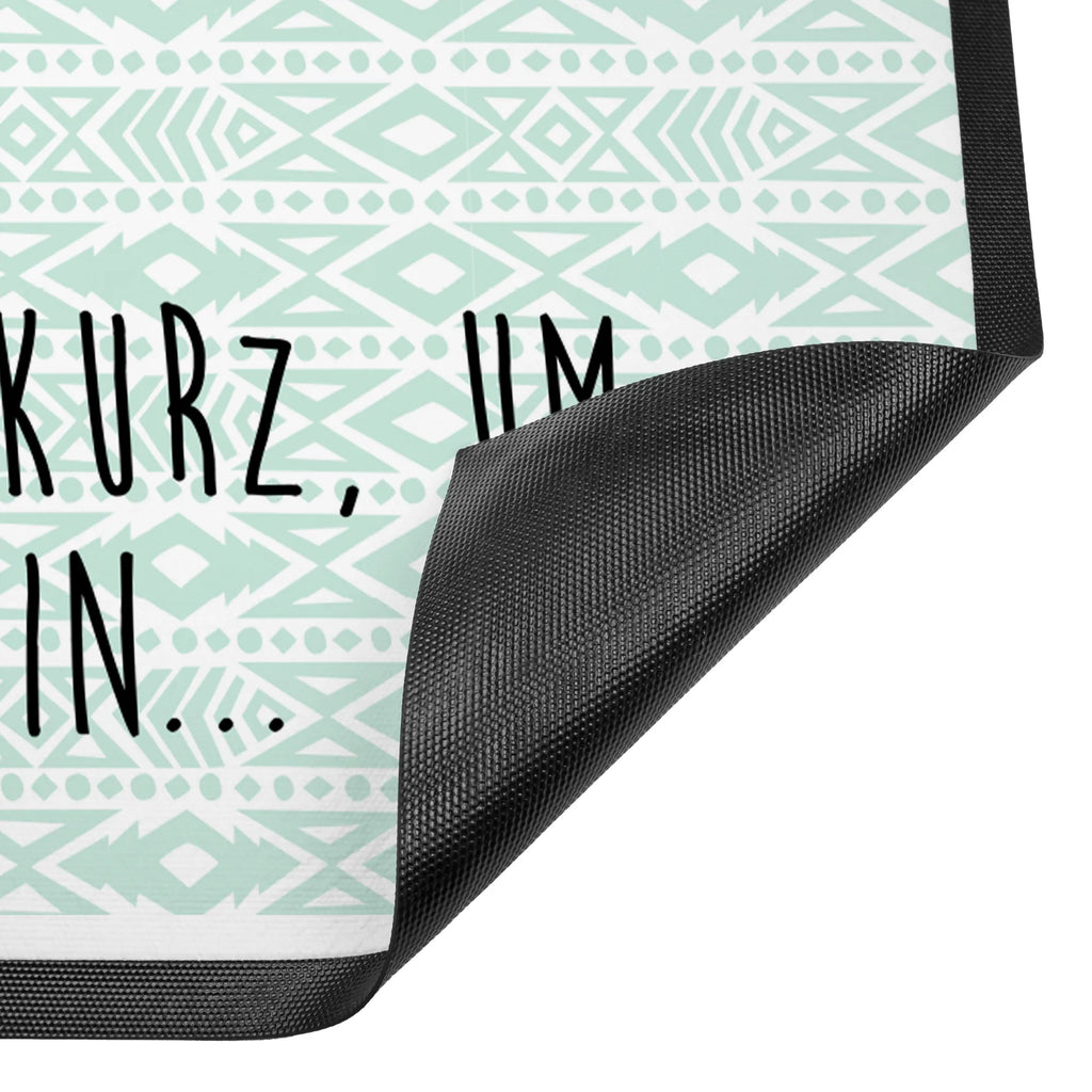 Fußmatte Lama Stolz schmutzfangmatten, Eingangsteppich, Schmutzfangmatte, Fußabstreifer, fußmatte, Sauberlaufmatte, Eingangsmatte, Schmutzfangteppich, sauberlaufmatten, Abtreter, hausmatte, Schmutzmatte, außenmatte, matte haustür, Türvorleger, Schmutzfänger, flurmatte, Türmatte, Fußmatten, Fussmatte, Haustürmatte, türmatten, Fußabtreter, abstreifer, Abtretmatte, Schuhabstreifer, Lama, Alpaka, Hippie, Family, Freundin, Beste Freundin, Außenseiter, Kumpel, Familie, Neustart, Anders, Lamas, Stolz, Freundinnen