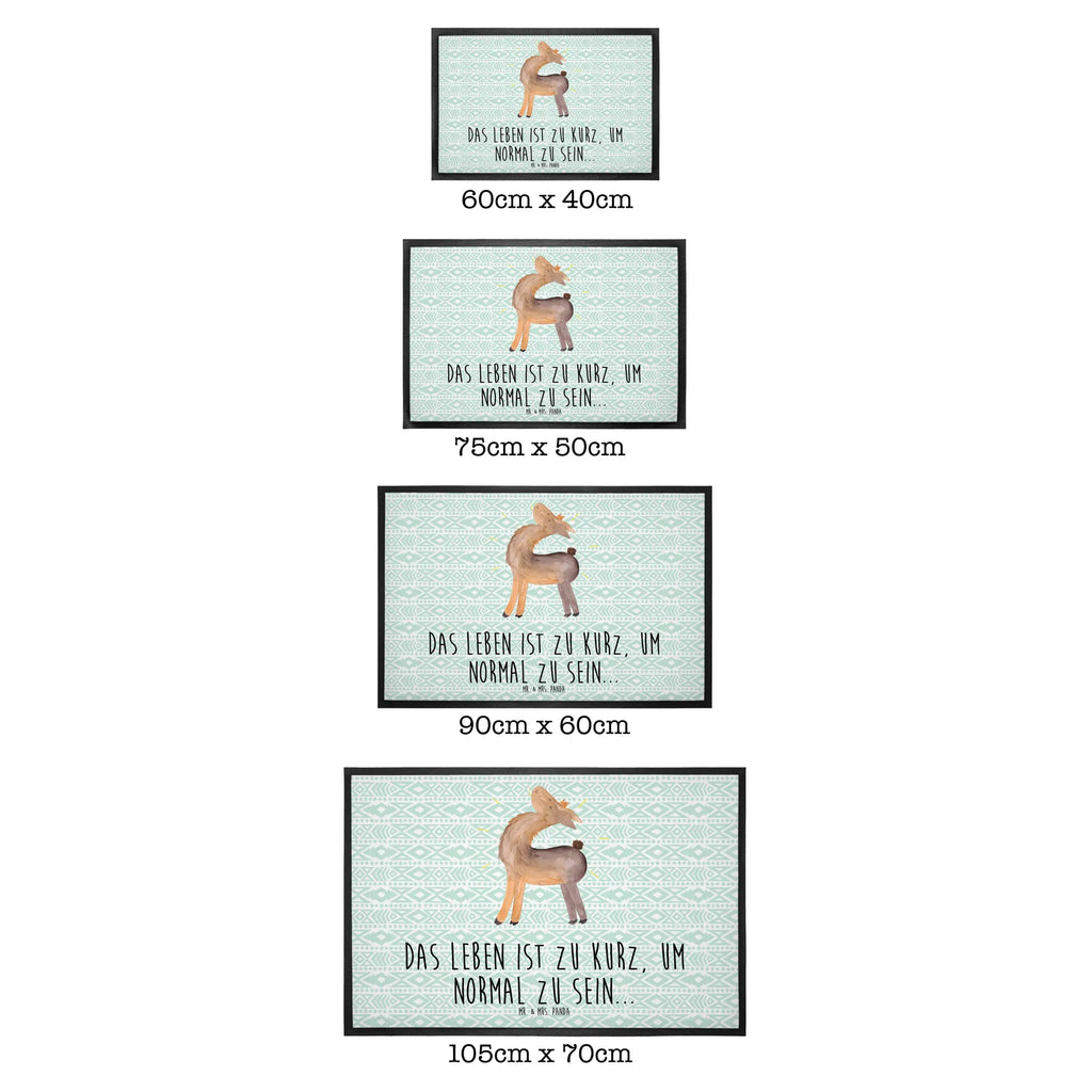 Fußmatte Lama Stolz schmutzfangmatten, Eingangsteppich, Schmutzfangmatte, Fußabstreifer, fußmatte, Sauberlaufmatte, Eingangsmatte, Schmutzfangteppich, sauberlaufmatten, Abtreter, hausmatte, Schmutzmatte, außenmatte, matte haustür, Türvorleger, Schmutzfänger, flurmatte, Türmatte, Fußmatten, Fussmatte, Haustürmatte, türmatten, Fußabtreter, abstreifer, Abtretmatte, Schuhabstreifer, Lama, Alpaka, Hippie, Family, Freundin, Beste Freundin, Außenseiter, Kumpel, Familie, Neustart, Anders, Lamas, Stolz, Freundinnen