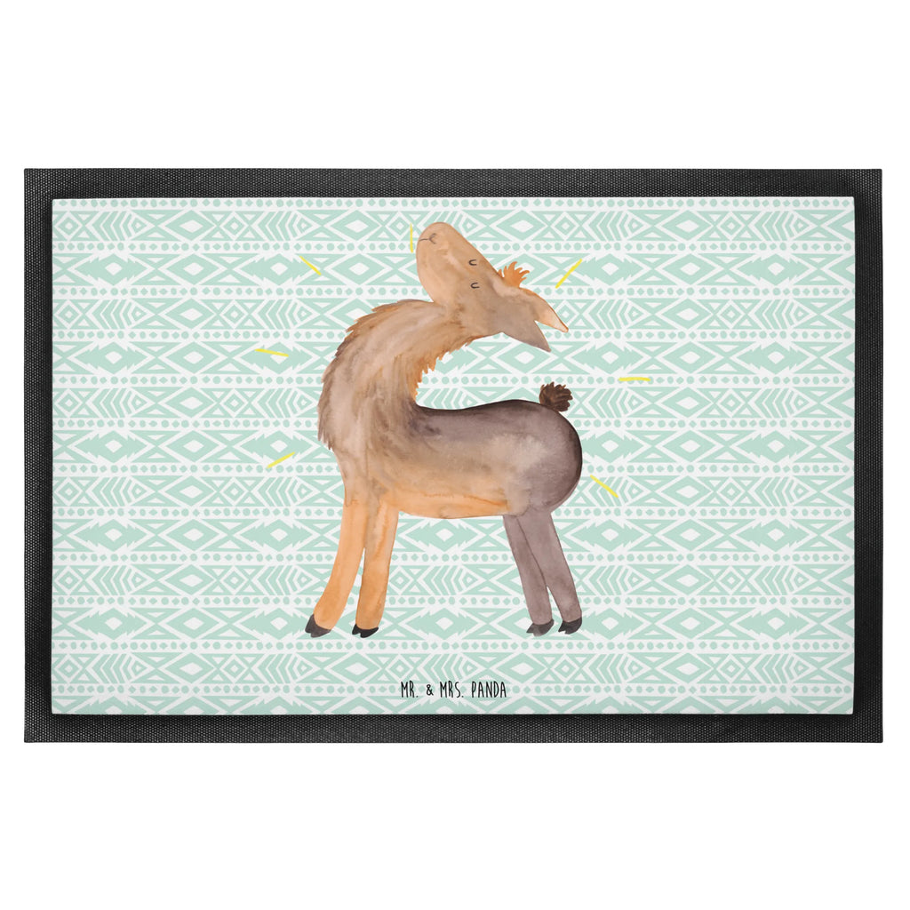 Fußmatte Lama Stolz schmutzfangmatten, Eingangsteppich, Schmutzfangmatte, Fußabstreifer, fußmatte, Sauberlaufmatte, Eingangsmatte, Schmutzfangteppich, sauberlaufmatten, Abtreter, hausmatte, Schmutzmatte, außenmatte, matte haustür, Türvorleger, Schmutzfänger, flurmatte, Türmatte, Fußmatten, Fussmatte, Haustürmatte, türmatten, Fußabtreter, abstreifer, Abtretmatte, Schuhabstreifer, Lama, Alpaka, Hippie, Family, Freundin, Beste Freundin, Außenseiter, Kumpel, Familie, Neustart, Anders, Lamas, Stolz, Freundinnen