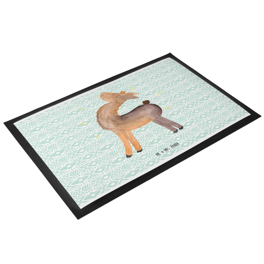 Fußmatte Lama Stolz schmutzfangmatten, Eingangsteppich, Schmutzfangmatte, Fußabstreifer, fußmatte, Sauberlaufmatte, Eingangsmatte, Schmutzfangteppich, sauberlaufmatten, Abtreter, hausmatte, Schmutzmatte, außenmatte, matte haustür, Türvorleger, Schmutzfänger, flurmatte, Türmatte, Fußmatten, Fussmatte, Haustürmatte, türmatten, Fußabtreter, abstreifer, Abtretmatte, Schuhabstreifer, Lama, Alpaka, Hippie, Family, Freundin, Beste Freundin, Außenseiter, Kumpel, Familie, Neustart, Anders, Lamas, Stolz, Freundinnen