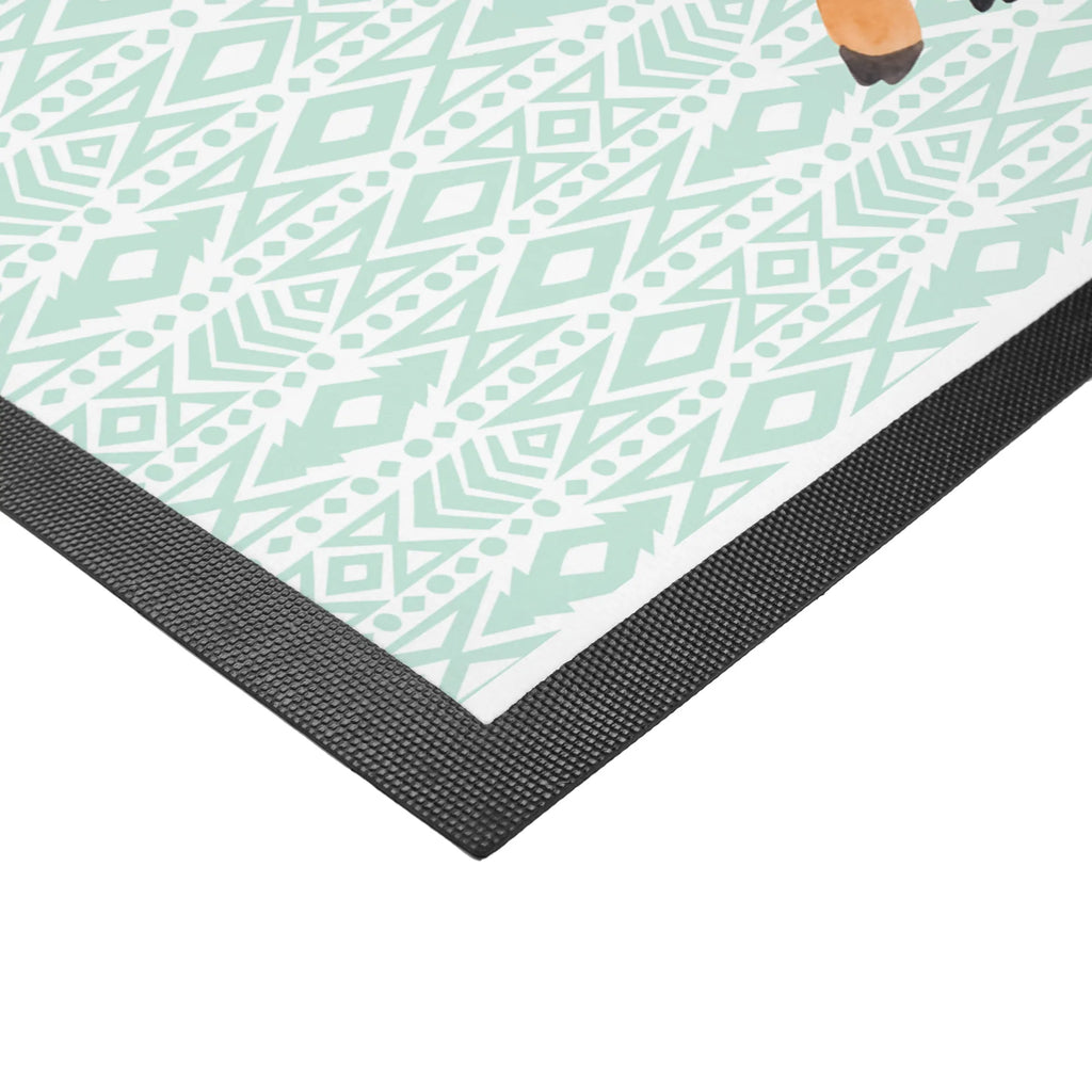 Fußmatte Lama Stolz schmutzfangmatten, Eingangsteppich, Schmutzfangmatte, Fußabstreifer, fußmatte, Sauberlaufmatte, Eingangsmatte, Schmutzfangteppich, sauberlaufmatten, Abtreter, hausmatte, Schmutzmatte, außenmatte, matte haustür, Türvorleger, Schmutzfänger, flurmatte, Türmatte, Fußmatten, Fussmatte, Haustürmatte, türmatten, Fußabtreter, abstreifer, Abtretmatte, Schuhabstreifer, Lama, Alpaka, Hippie, Family, Freundin, Beste Freundin, Außenseiter, Kumpel, Familie, Neustart, Anders, Lamas, Stolz, Freundinnen