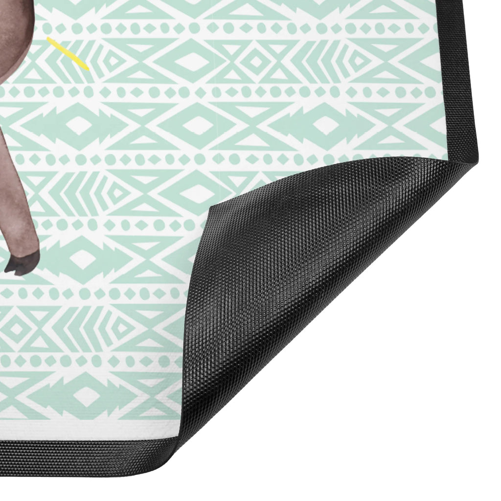 Fußmatte Lama Stolz schmutzfangmatten, Eingangsteppich, Schmutzfangmatte, Fußabstreifer, fußmatte, Sauberlaufmatte, Eingangsmatte, Schmutzfangteppich, sauberlaufmatten, Abtreter, hausmatte, Schmutzmatte, außenmatte, matte haustür, Türvorleger, Schmutzfänger, flurmatte, Türmatte, Fußmatten, Fussmatte, Haustürmatte, türmatten, Fußabtreter, abstreifer, Abtretmatte, Schuhabstreifer, Lama, Alpaka, Hippie, Family, Freundin, Beste Freundin, Außenseiter, Kumpel, Familie, Neustart, Anders, Lamas, Stolz, Freundinnen