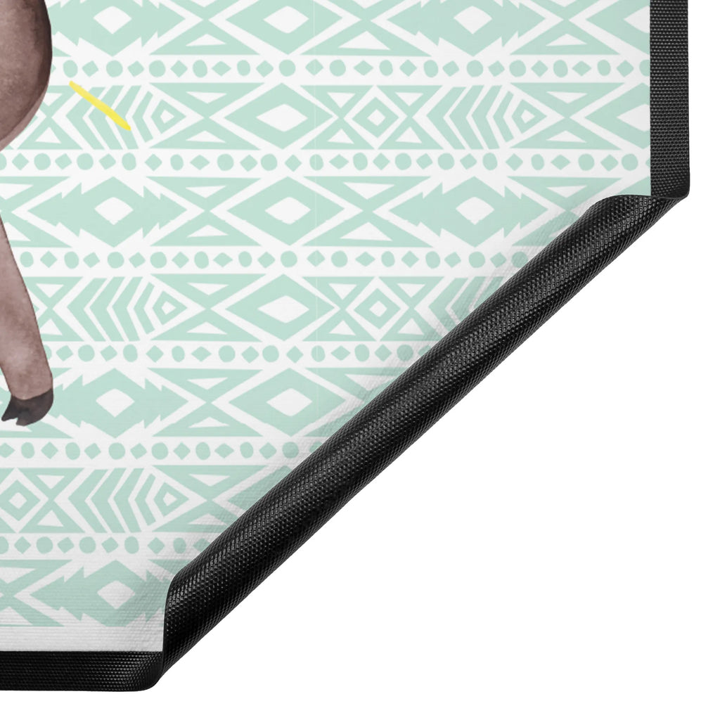 Fußmatte Lama Stolz schmutzfangmatten, Eingangsteppich, Schmutzfangmatte, Fußabstreifer, fußmatte, Sauberlaufmatte, Eingangsmatte, Schmutzfangteppich, sauberlaufmatten, Abtreter, hausmatte, Schmutzmatte, außenmatte, matte haustür, Türvorleger, Schmutzfänger, flurmatte, Türmatte, Fußmatten, Fussmatte, Haustürmatte, türmatten, Fußabtreter, abstreifer, Abtretmatte, Schuhabstreifer, Lama, Alpaka, Hippie, Family, Freundin, Beste Freundin, Außenseiter, Kumpel, Familie, Neustart, Anders, Lamas, Stolz, Freundinnen