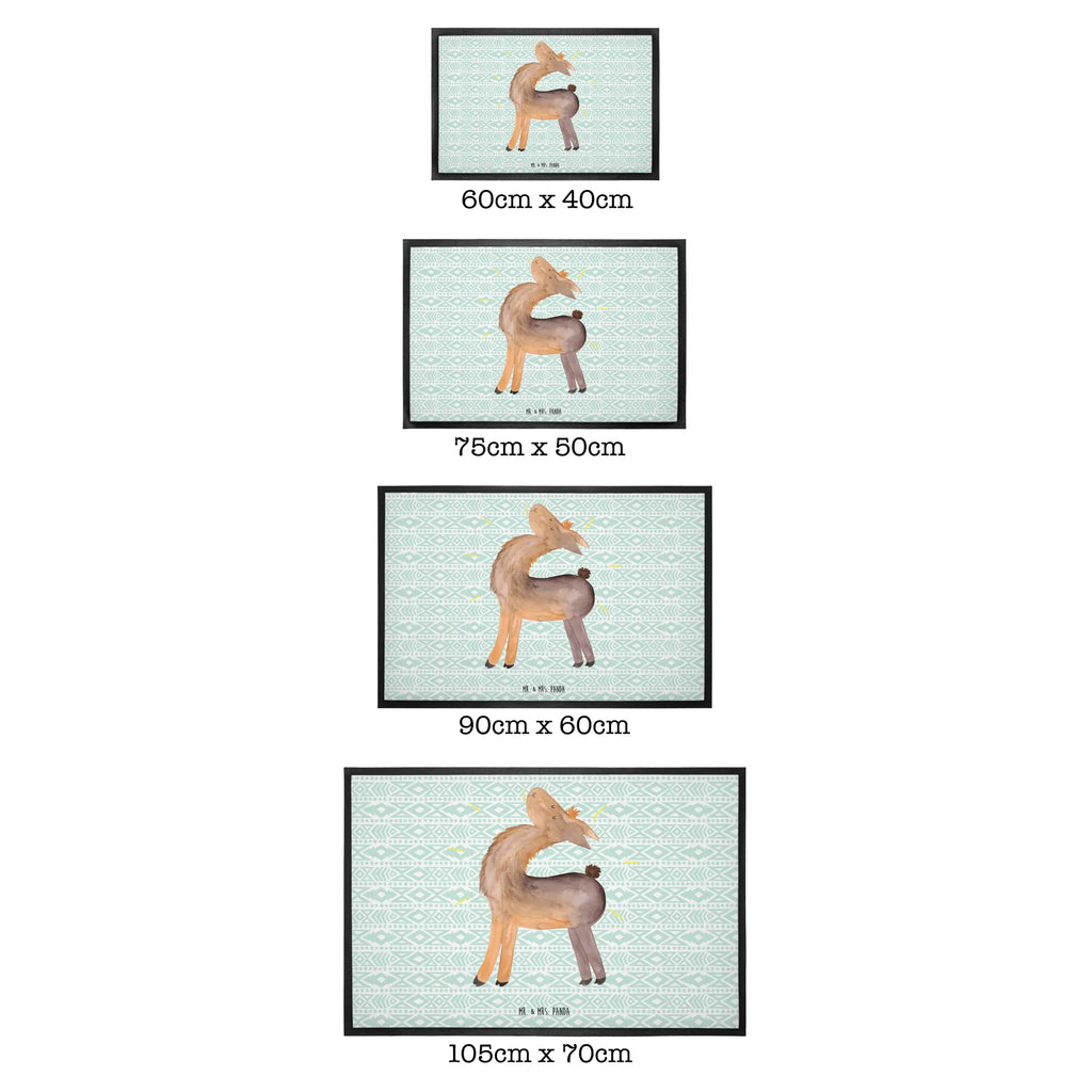 Fußmatte Lama Stolz schmutzfangmatten, Eingangsteppich, Schmutzfangmatte, Fußabstreifer, fußmatte, Sauberlaufmatte, Eingangsmatte, Schmutzfangteppich, sauberlaufmatten, Abtreter, hausmatte, Schmutzmatte, außenmatte, matte haustür, Türvorleger, Schmutzfänger, flurmatte, Türmatte, Fußmatten, Fussmatte, Haustürmatte, türmatten, Fußabtreter, abstreifer, Abtretmatte, Schuhabstreifer, Lama, Alpaka, Hippie, Family, Freundin, Beste Freundin, Außenseiter, Kumpel, Familie, Neustart, Anders, Lamas, Stolz, Freundinnen