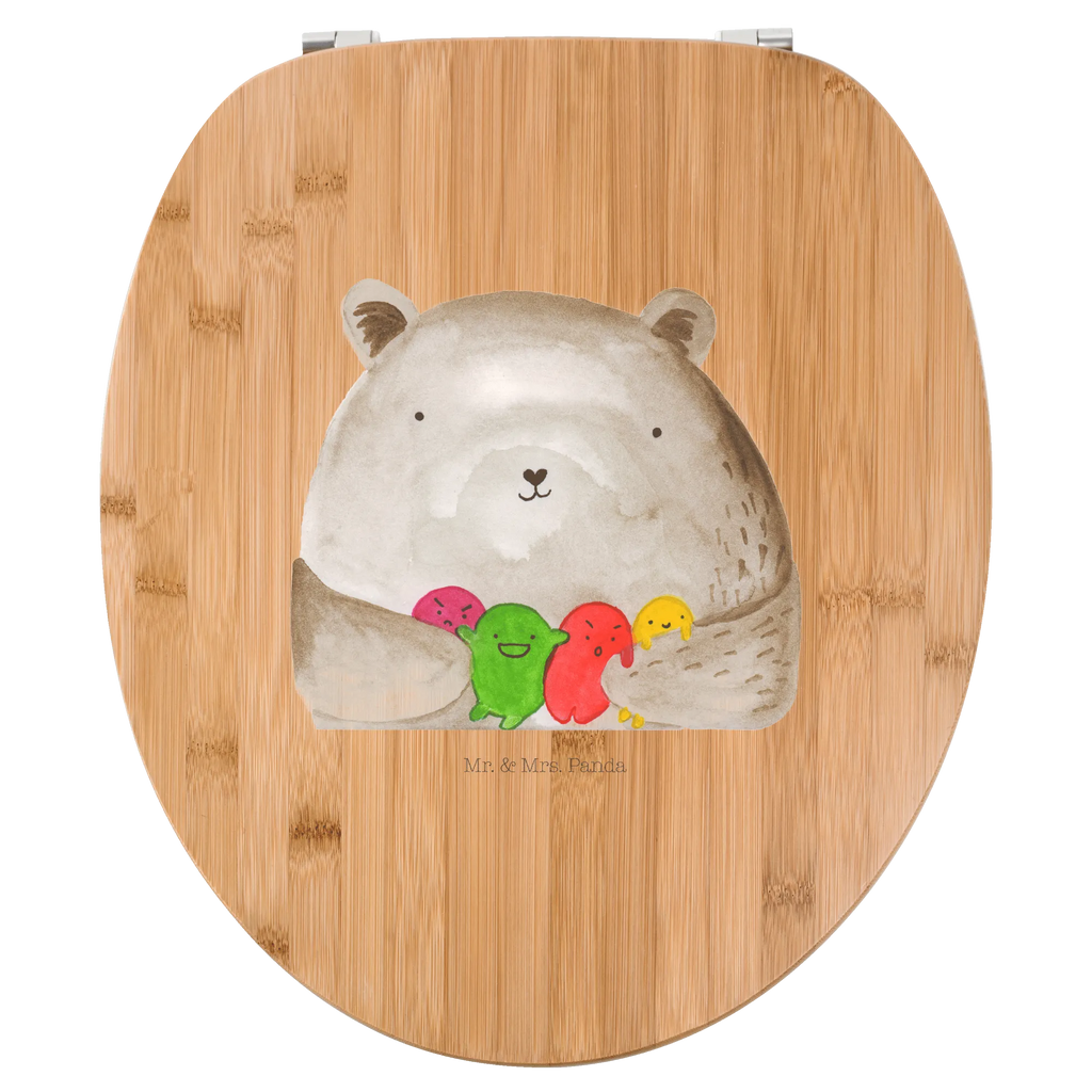 Motiv WC Sitz Bär Gefühl Klodeckel, motiv wc sitz, klobrille muster, Design WC Sitz, design toilettensitz, wc sitz muster, klobrille motiv, badezimmer wc sitz, Klositz, wc sitz motiv, WC-Sitz, Toilettendeckel, toilettensitz motiv, Toilettensitz, bad wc sitz, Klobrille, WC-Deckel, design klobrille, dekor wc sitz, klo deckel, WC Sitz, Teddy, Bär, Teddybär, Durchgedreht, Verrückt, Wahnsinn