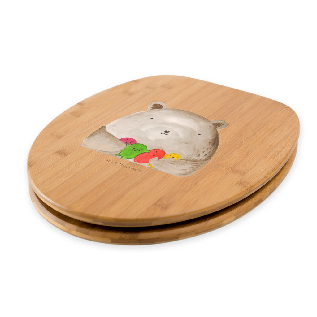 Motiv WC Sitz Bär Gefühl Klodeckel, motiv wc sitz, klobrille muster, Design WC Sitz, design toilettensitz, wc sitz muster, klobrille motiv, badezimmer wc sitz, Klositz, wc sitz motiv, WC-Sitz, Toilettendeckel, toilettensitz motiv, Toilettensitz, bad wc sitz, Klobrille, WC-Deckel, design klobrille, dekor wc sitz, klo deckel, WC Sitz, Teddy, Bär, Teddybär, Durchgedreht, Verrückt, Wahnsinn