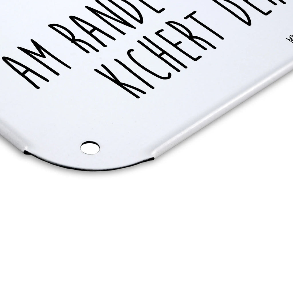 Blechschild Bär Gefühl Dekoschild Metall, Blechschild Küche, Blechschild Für Frauen, Blechschild Groß, Wandschild Metall, Blechschild, Blechschild Büro, Blechschild Für Männer, Türschild Metall, Blechschild Zum Aufhängen, Teddy, Bär, Teddybär, Durchgedreht, Verrückt, Wahnsinn