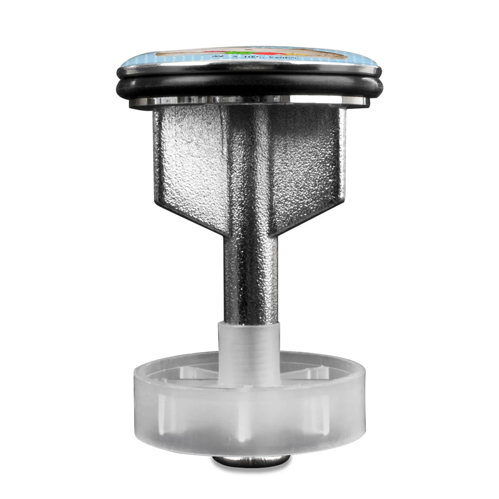 Waschbecken Stöpsel Bär Gefühl Abflussstopfen, Abfluss Verschluss, Waschtisch Stöpsel, ablauf stopfen, Ablaufstöpsel, abflussverschluss, Waschbecken Abfluss, Stöpsel Waschbecken, Ausguss Stöpsel, Ablaufstopfen, Waschbecken Verschluss, Stöpsel, Abfluss Stopfen, beckenverschluss, Abflussstöpsel, waschbeckenverschluss, Waschbecken Stopfen, Waschtisch Stopfen, wasserstopper waschbecken, Waschbecken Stöpsel, Waschtisch Verschluss, Ausguss Stopfen, waschtischstöpsel, stöpsel abfluss, Ablaufgarnitur, Teddy, Bär, Teddybär, Durchgedreht, Verrückt, Wahnsinn