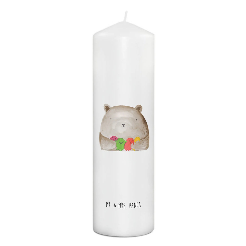 Candle bear Feeling Schmuckkerze, Osterkerze, Erinnerungslicht, Tischkerze, Kommunionskerze, Bedruckte Kerze, Grosse Kerze, Dekokerze, Hochzeitskerze, Dinnerkerze, Laternenkerze, Tafelkerze, Stumpenkerze, Erinnerungskerze, Handgemachte Kerze, Weihnachtskerze, Dekorative Kerze, Adventskerze, Blockkerze, Gartenkerze, Wachskerze, Zylinderkerze, Wunschkerze, Geburtskerze, Geburtstagskerze, Kerze Mit Motiv, Kerze Mit Spruch, Teddybär, Teddy, Bär, Durchgedreht, Wahnsinn, Verrückt