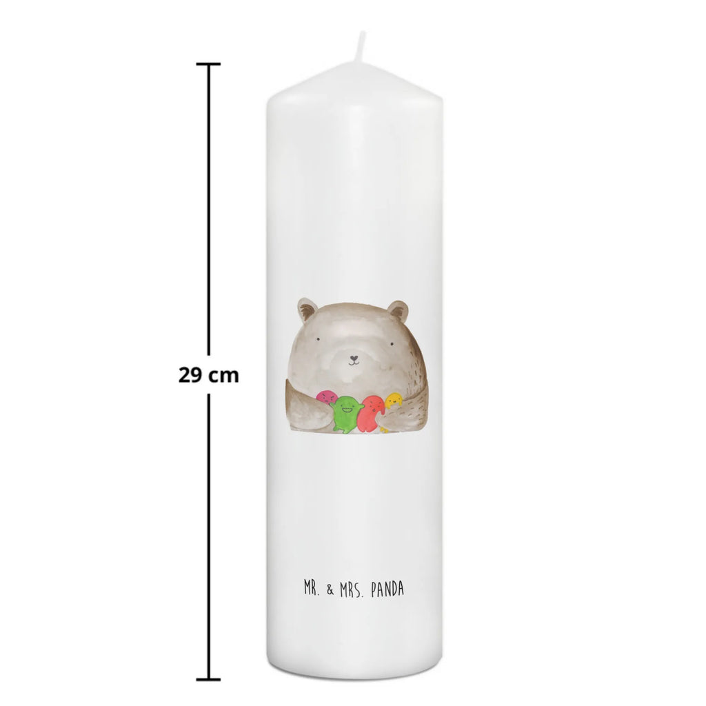 Candle bear Feeling Schmuckkerze, Osterkerze, Erinnerungslicht, Tischkerze, Kommunionskerze, Bedruckte Kerze, Grosse Kerze, Dekokerze, Hochzeitskerze, Dinnerkerze, Laternenkerze, Tafelkerze, Stumpenkerze, Erinnerungskerze, Handgemachte Kerze, Weihnachtskerze, Dekorative Kerze, Adventskerze, Blockkerze, Gartenkerze, Wachskerze, Zylinderkerze, Wunschkerze, Geburtskerze, Geburtstagskerze, Kerze Mit Motiv, Kerze Mit Spruch, Teddybär, Teddy, Bär, Durchgedreht, Wahnsinn, Verrückt