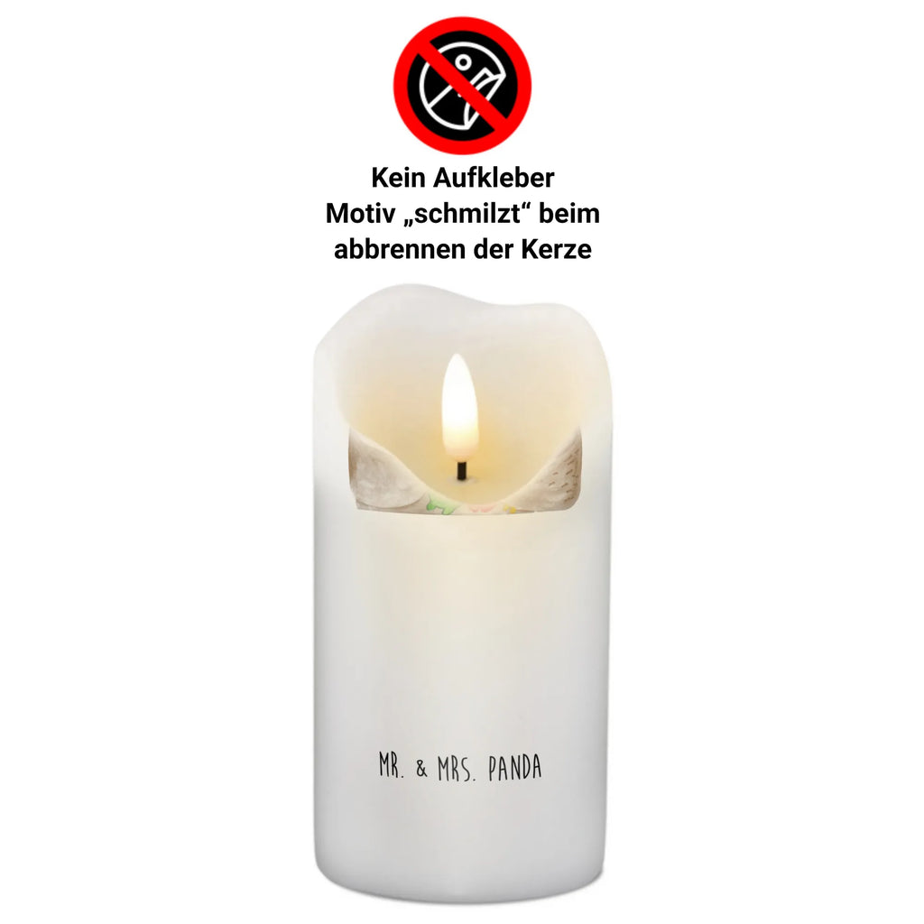 Candle bear Feeling Schmuckkerze, Osterkerze, Erinnerungslicht, Tischkerze, Kommunionskerze, Bedruckte Kerze, Grosse Kerze, Dekokerze, Hochzeitskerze, Dinnerkerze, Laternenkerze, Tafelkerze, Stumpenkerze, Erinnerungskerze, Handgemachte Kerze, Weihnachtskerze, Dekorative Kerze, Adventskerze, Blockkerze, Gartenkerze, Wachskerze, Zylinderkerze, Wunschkerze, Geburtskerze, Geburtstagskerze, Kerze Mit Motiv, Kerze Mit Spruch, Teddybär, Teddy, Bär, Durchgedreht, Wahnsinn, Verrückt