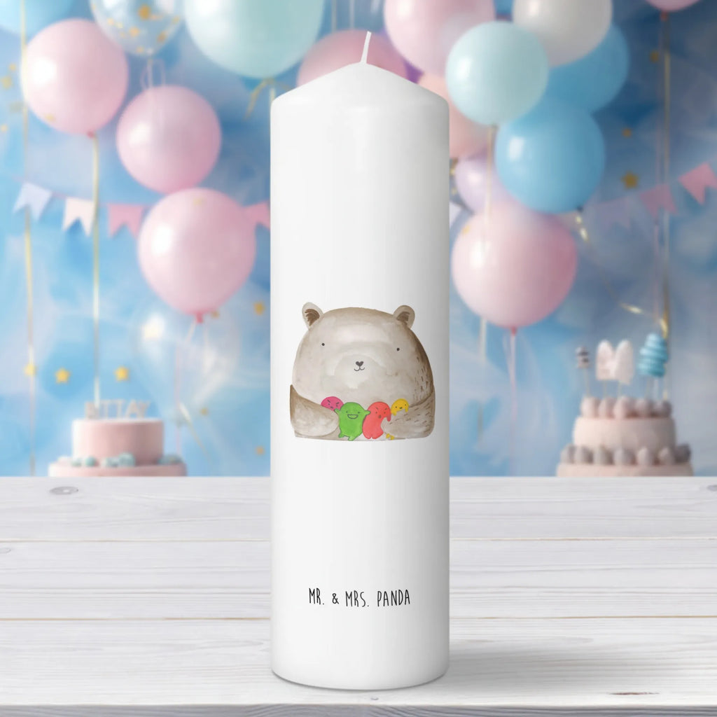 Candle bear Feeling Schmuckkerze, Osterkerze, Erinnerungslicht, Tischkerze, Kommunionskerze, Bedruckte Kerze, Grosse Kerze, Dekokerze, Hochzeitskerze, Dinnerkerze, Laternenkerze, Tafelkerze, Stumpenkerze, Erinnerungskerze, Handgemachte Kerze, Weihnachtskerze, Dekorative Kerze, Adventskerze, Blockkerze, Gartenkerze, Wachskerze, Zylinderkerze, Wunschkerze, Geburtskerze, Geburtstagskerze, Kerze Mit Motiv, Kerze Mit Spruch, Teddybär, Teddy, Bär, Durchgedreht, Wahnsinn, Verrückt
