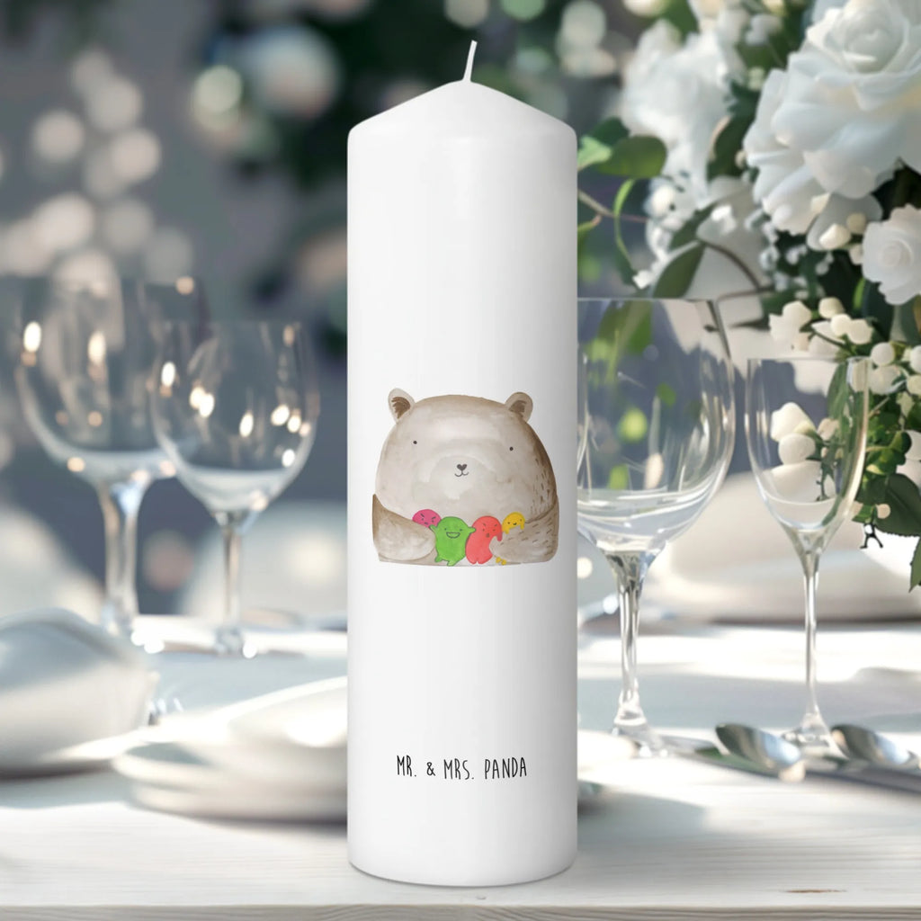 Candle bear Feeling Schmuckkerze, Osterkerze, Erinnerungslicht, Tischkerze, Kommunionskerze, Bedruckte Kerze, Grosse Kerze, Dekokerze, Hochzeitskerze, Dinnerkerze, Laternenkerze, Tafelkerze, Stumpenkerze, Erinnerungskerze, Handgemachte Kerze, Weihnachtskerze, Dekorative Kerze, Adventskerze, Blockkerze, Gartenkerze, Wachskerze, Zylinderkerze, Wunschkerze, Geburtskerze, Geburtstagskerze, Kerze Mit Motiv, Kerze Mit Spruch, Teddybär, Teddy, Bär, Durchgedreht, Wahnsinn, Verrückt