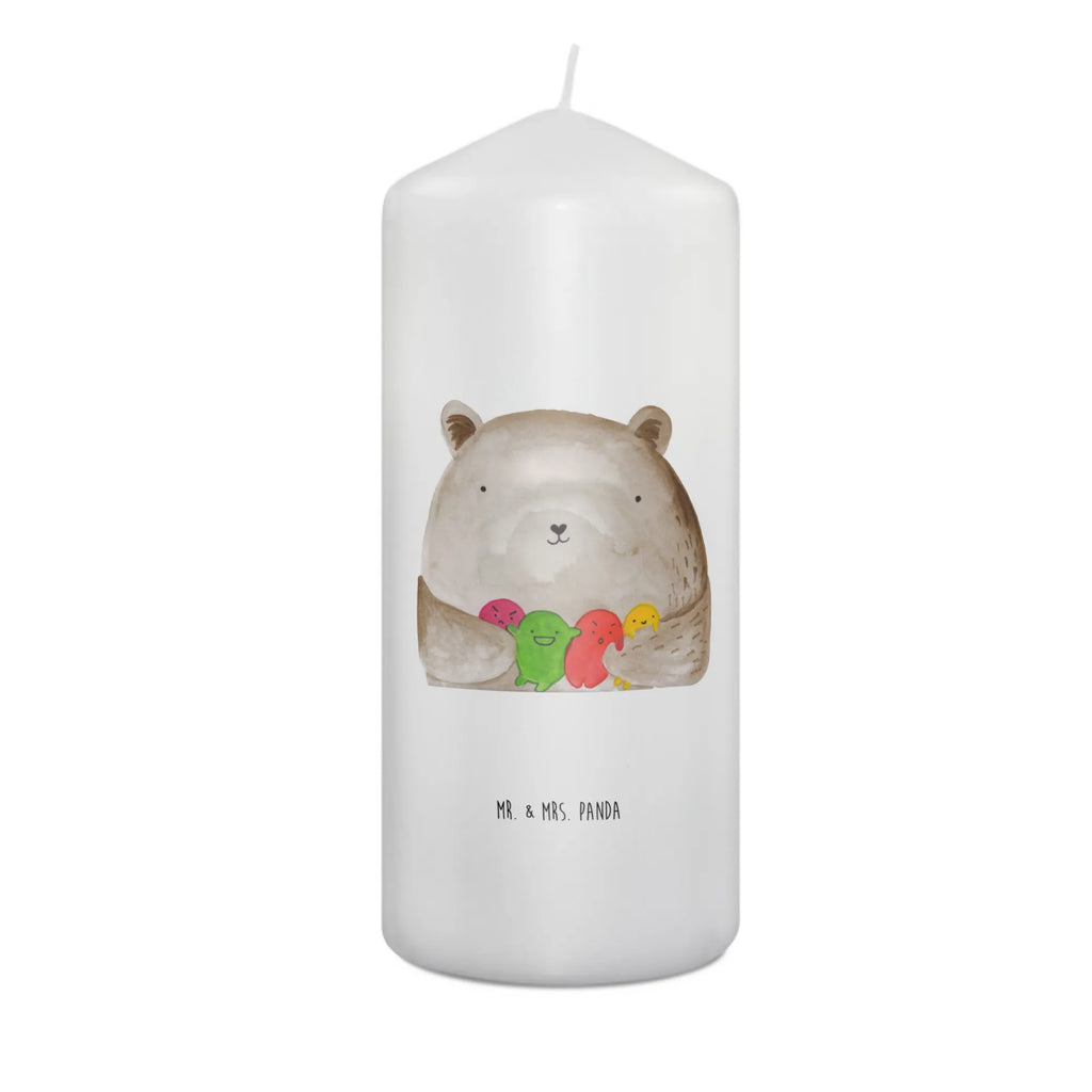 Candle bear Feeling Schmuckkerze, Osterkerze, Erinnerungslicht, Tischkerze, Kommunionskerze, Bedruckte Kerze, Grosse Kerze, Dekokerze, Hochzeitskerze, Dinnerkerze, Laternenkerze, Tafelkerze, Stumpenkerze, Erinnerungskerze, Handgemachte Kerze, Weihnachtskerze, Dekorative Kerze, Adventskerze, Blockkerze, Gartenkerze, Wachskerze, Zylinderkerze, Wunschkerze, Geburtskerze, Geburtstagskerze, Kerze Mit Motiv, Kerze Mit Spruch, Teddybär, Teddy, Bär, Durchgedreht, Wahnsinn, Verrückt