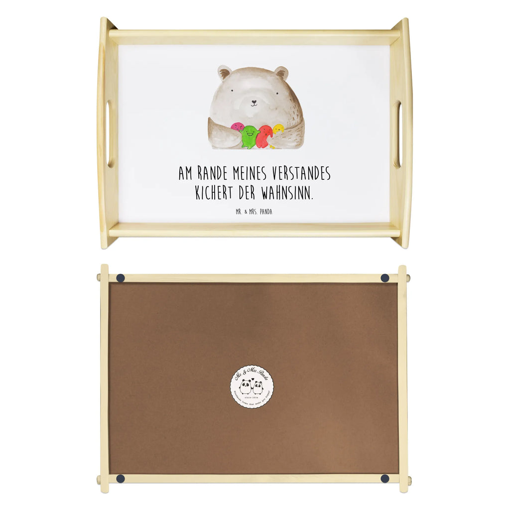 Serviertablett Bär Gefühl serviertablett aus holz, essenstablett, Frühstückstablett, tablett für bett, holz serviertablett, tablett holz, Holztablett, Tablett, Serviertablett, tablett aus holz, getränketablett, bett tablett, tablett für getränke, tablett zum servieren, tablett für essen, echtholz tablett, Küchentablett, ablagetablett, betttablett, couchtablett, sofatablett, teetablett, kaffeetablett, serviertablett holz, tragetablett, Servier Tablett, Bär, Teddy, Teddybär, Durchgedreht, Verrückt, Wahnsinn