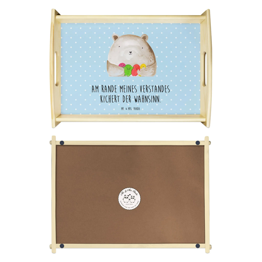 Serviertablett Bär Gefühl serviertablett aus holz, essenstablett, Frühstückstablett, tablett für bett, holz serviertablett, tablett holz, Holztablett, Tablett, Serviertablett, tablett aus holz, getränketablett, bett tablett, tablett für getränke, tablett zum servieren, tablett für essen, echtholz tablett, Küchentablett, ablagetablett, betttablett, couchtablett, sofatablett, teetablett, kaffeetablett, serviertablett holz, tragetablett, Servier Tablett, Bär, Teddy, Teddybär, Durchgedreht, Verrückt, Wahnsinn