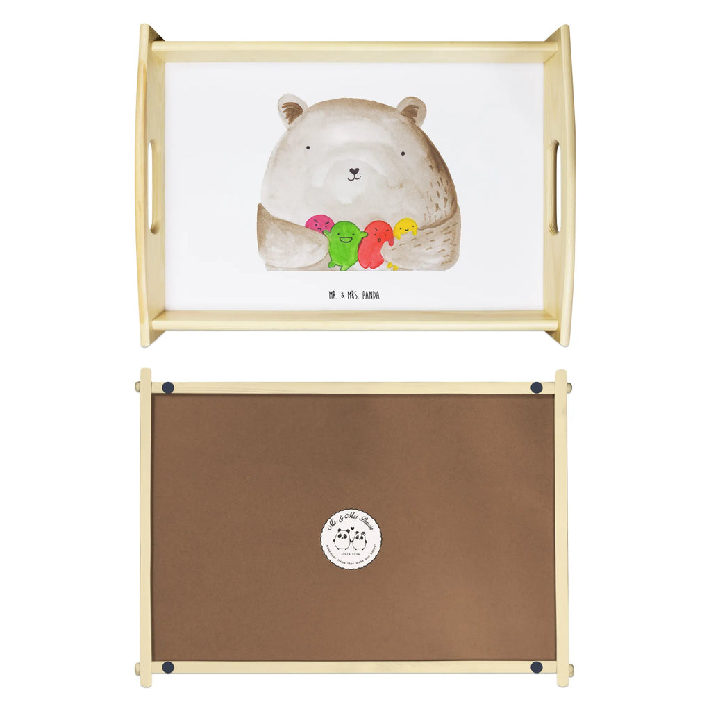 Serviertablett Bär Gefühl serviertablett aus holz, essenstablett, Frühstückstablett, tablett für bett, holz serviertablett, tablett holz, Holztablett, Tablett, Serviertablett, tablett aus holz, getränketablett, bett tablett, tablett für getränke, tablett zum servieren, tablett für essen, echtholz tablett, Küchentablett, ablagetablett, betttablett, couchtablett, sofatablett, teetablett, kaffeetablett, serviertablett holz, tragetablett, Servier Tablett, Bär, Teddy, Teddybär, Durchgedreht, Verrückt, Wahnsinn