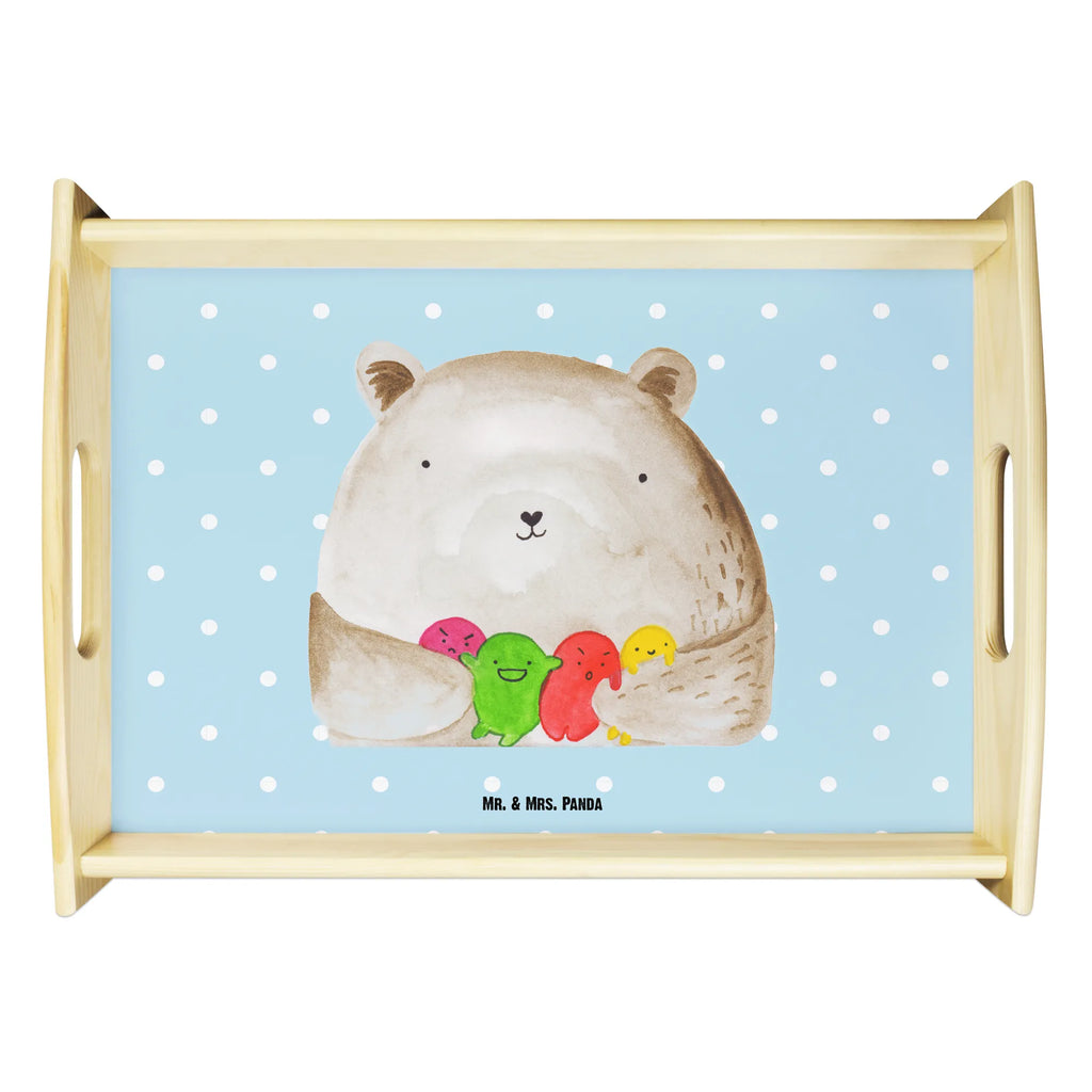 Serviertablett Bär Gefühl serviertablett aus holz, essenstablett, Frühstückstablett, tablett für bett, holz serviertablett, tablett holz, Holztablett, Tablett, Serviertablett, tablett aus holz, getränketablett, bett tablett, tablett für getränke, tablett zum servieren, tablett für essen, echtholz tablett, Küchentablett, ablagetablett, betttablett, couchtablett, sofatablett, teetablett, kaffeetablett, serviertablett holz, tragetablett, Servier Tablett, Bär, Teddy, Teddybär, Durchgedreht, Verrückt, Wahnsinn