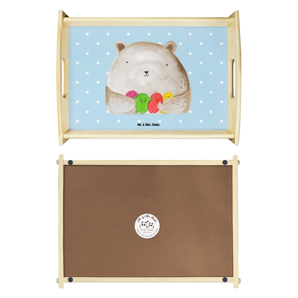 Serviertablett Bär Gefühl serviertablett aus holz, essenstablett, Frühstückstablett, tablett für bett, holz serviertablett, tablett holz, Holztablett, Tablett, Serviertablett, tablett aus holz, getränketablett, bett tablett, tablett für getränke, tablett zum servieren, tablett für essen, echtholz tablett, Küchentablett, ablagetablett, betttablett, couchtablett, sofatablett, teetablett, kaffeetablett, serviertablett holz, tragetablett, Servier Tablett, Bär, Teddy, Teddybär, Durchgedreht, Verrückt, Wahnsinn