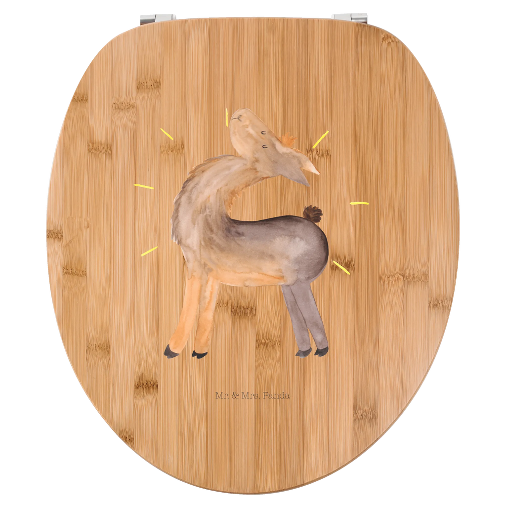 Motiv WC deska sedesowa lama Dumny WC-Sitz, klo deckel, bad wc sitz, design toilettensitz, Design WC Sitz, WC Sitz, Toilettendeckel, design klobrille, badezimmer wc sitz, Toilettensitz, wc sitz motiv, WC-Deckel, toilettensitz motiv, motiv wc sitz, Klositz, Klobrille, klobrille motiv, klobrille muster, wc sitz muster, dekor wc sitz, Klodeckel, Alpaka, Lama, Außenseiter, Family, Hippie, Lamas, Neustart, Stolz, Freundin, Beste Freundin, Familie, Anders, Kumpel, Freundinnen