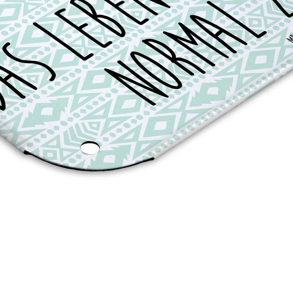 Blechschild Lama Stolz Blechschild Groß, Blechschild, Blechschild Büro, Dekoschild Metall, Blechschild Küche, Blechschild Für Männer, Türschild Metall, Blechschild Für Frauen, Blechschild Zum Aufhängen, Wandschild Metall, Alpaka, Lama, Familie, Freundinnen, Kumpel, Stolz, Lamas, Beste Freundin, Family, Neustart, Freundin, Hippie, Anders, Außenseiter