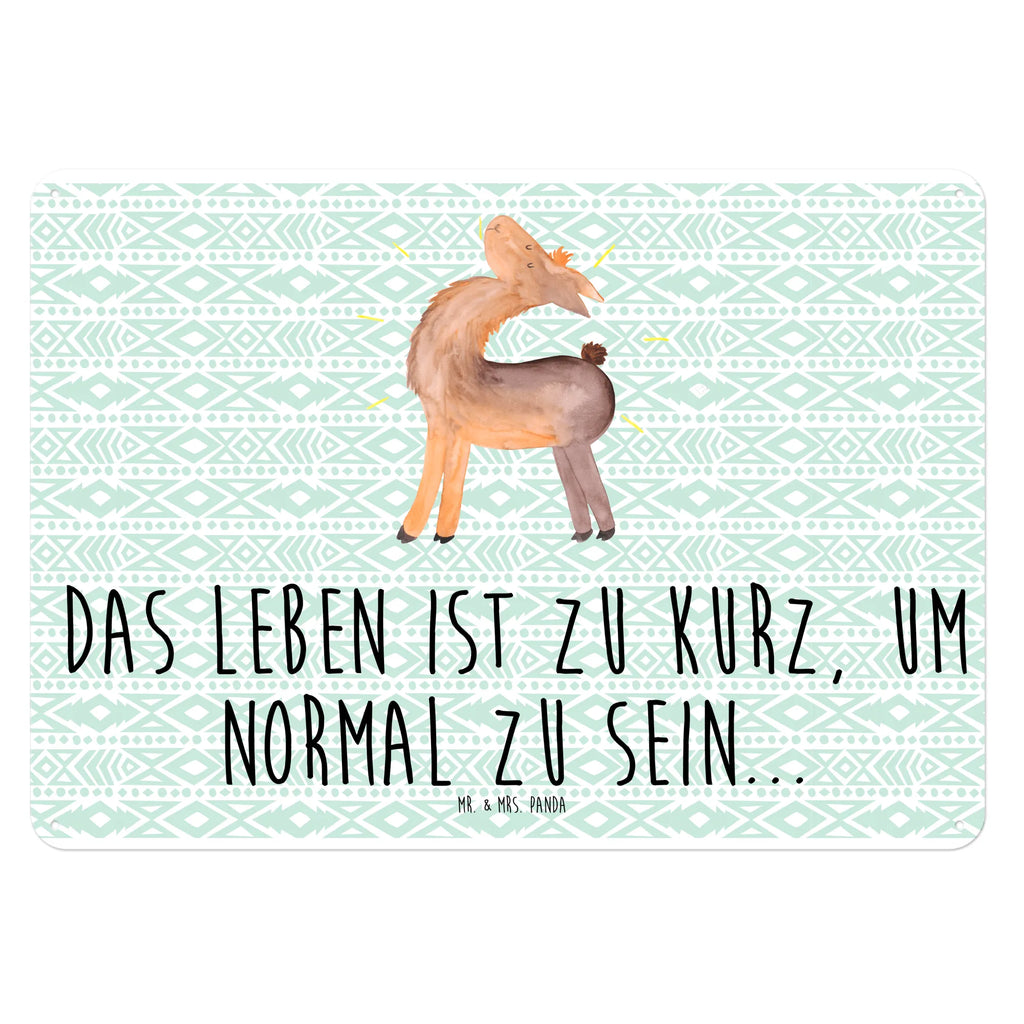 Blechschild Lama Stolz Blechschild Groß, Blechschild, Blechschild Büro, Dekoschild Metall, Blechschild Küche, Blechschild Für Männer, Türschild Metall, Blechschild Für Frauen, Blechschild Zum Aufhängen, Wandschild Metall, Alpaka, Lama, Familie, Freundinnen, Kumpel, Stolz, Lamas, Beste Freundin, Family, Neustart, Freundin, Hippie, Anders, Außenseiter