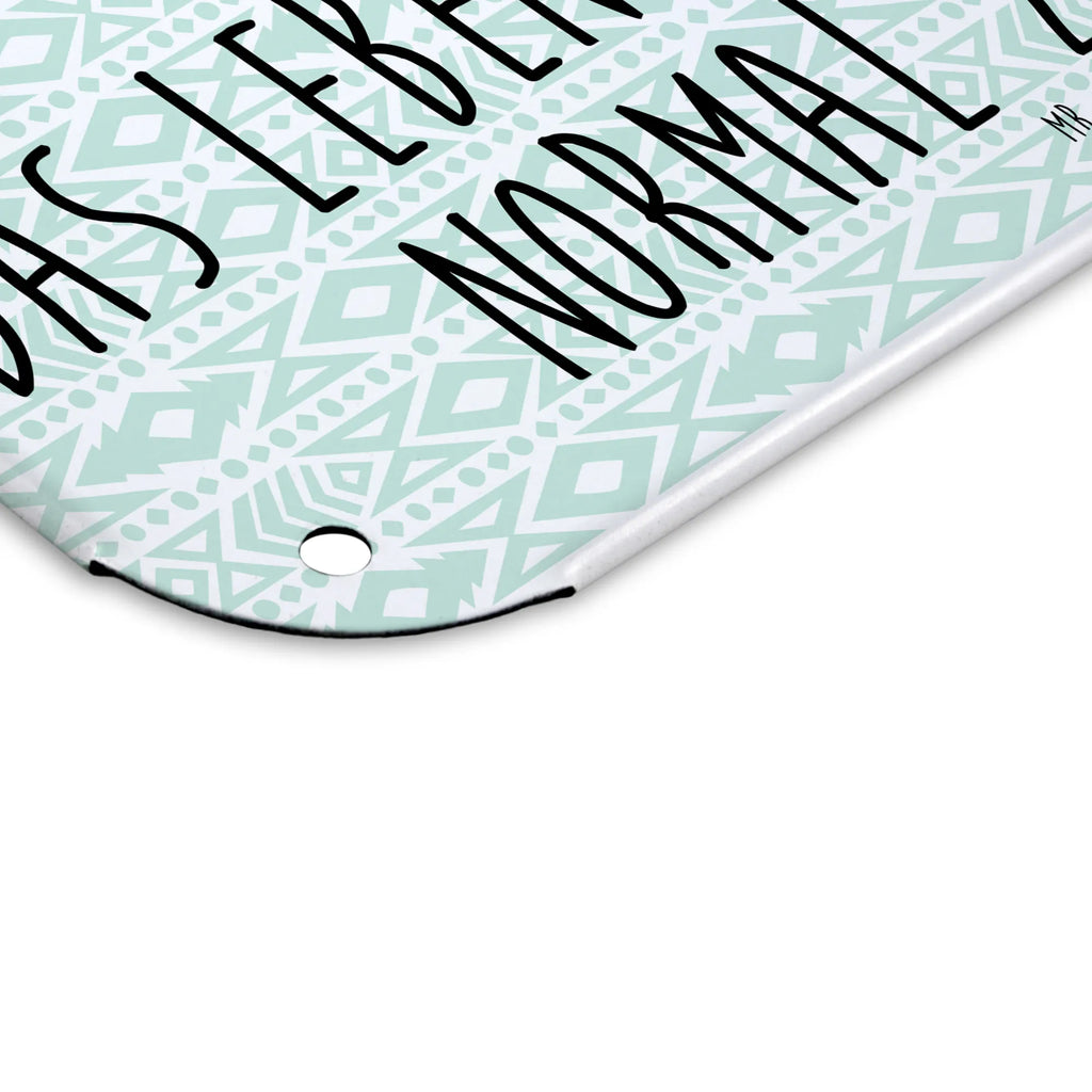 Blechschild Lama Stolz Blechschild Groß, Blechschild, Blechschild Büro, Dekoschild Metall, Blechschild Küche, Blechschild Für Männer, Türschild Metall, Blechschild Für Frauen, Blechschild Zum Aufhängen, Wandschild Metall, Alpaka, Lama, Familie, Freundinnen, Kumpel, Stolz, Lamas, Beste Freundin, Family, Neustart, Freundin, Hippie, Anders, Außenseiter