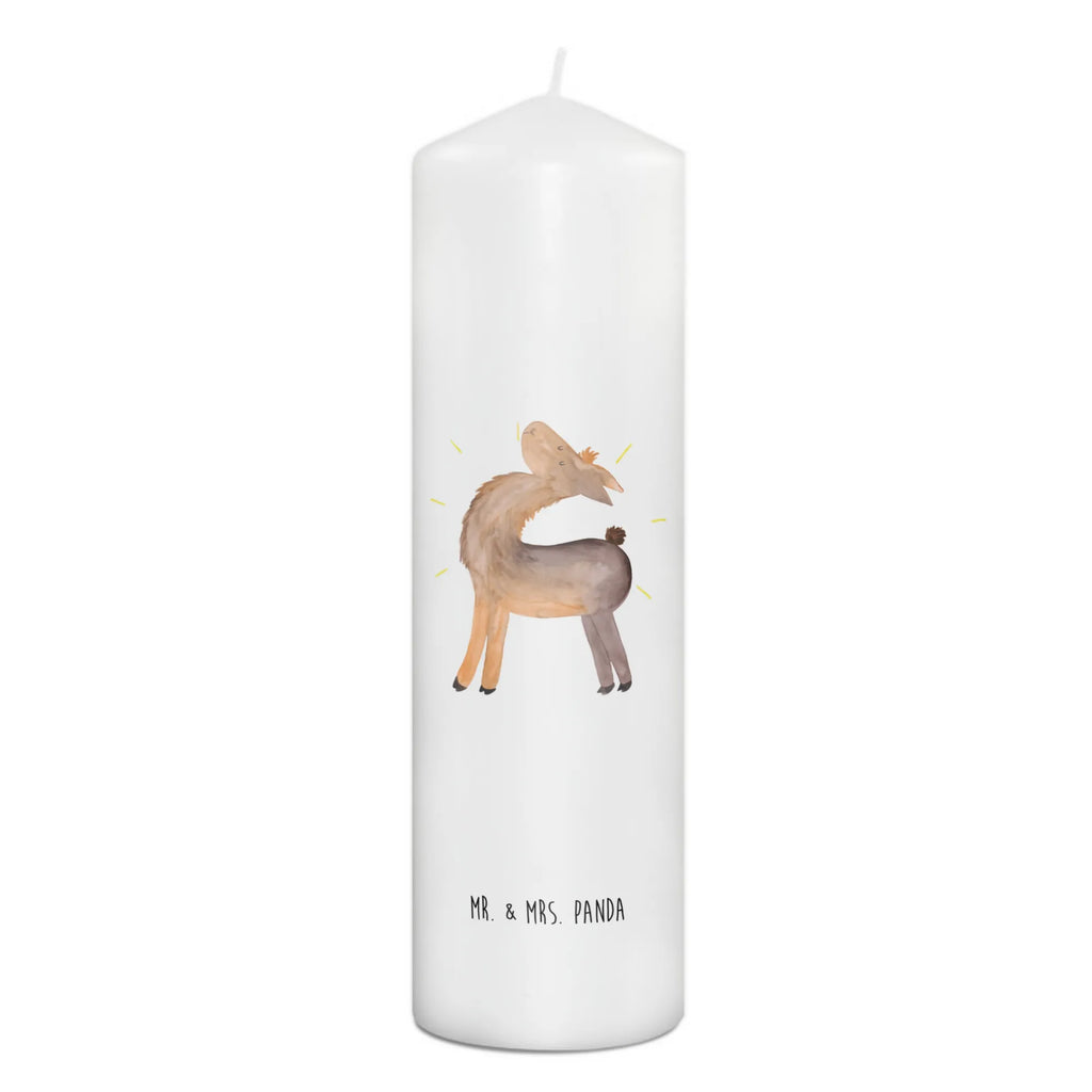 Candle lama Proud Adventskerze, Tafelkerze, Geburtstagskerze, Kerze Mit Spruch, Osterkerze, Stumpenkerze, Handgemachte Kerze, Dekorative Kerze, Laternenkerze, Kerze Mit Motiv, Schmuckkerze, Grosse Kerze, Dekokerze, Kommunionskerze, Bedruckte Kerze, Tischkerze, Erinnerungskerze, Erinnerungslicht, Hochzeitskerze, Dinnerkerze, Blockkerze, Wunschkerze, Geburtskerze, Weihnachtskerze, Zylinderkerze, Wachskerze, Gartenkerze, Alpaka, Lama, Beste Freundin, Außenseiter, Hippie, Familie, Family, Freundinnen, Anders, Lamas, Freundin, Stolz, Neustart, Kumpel