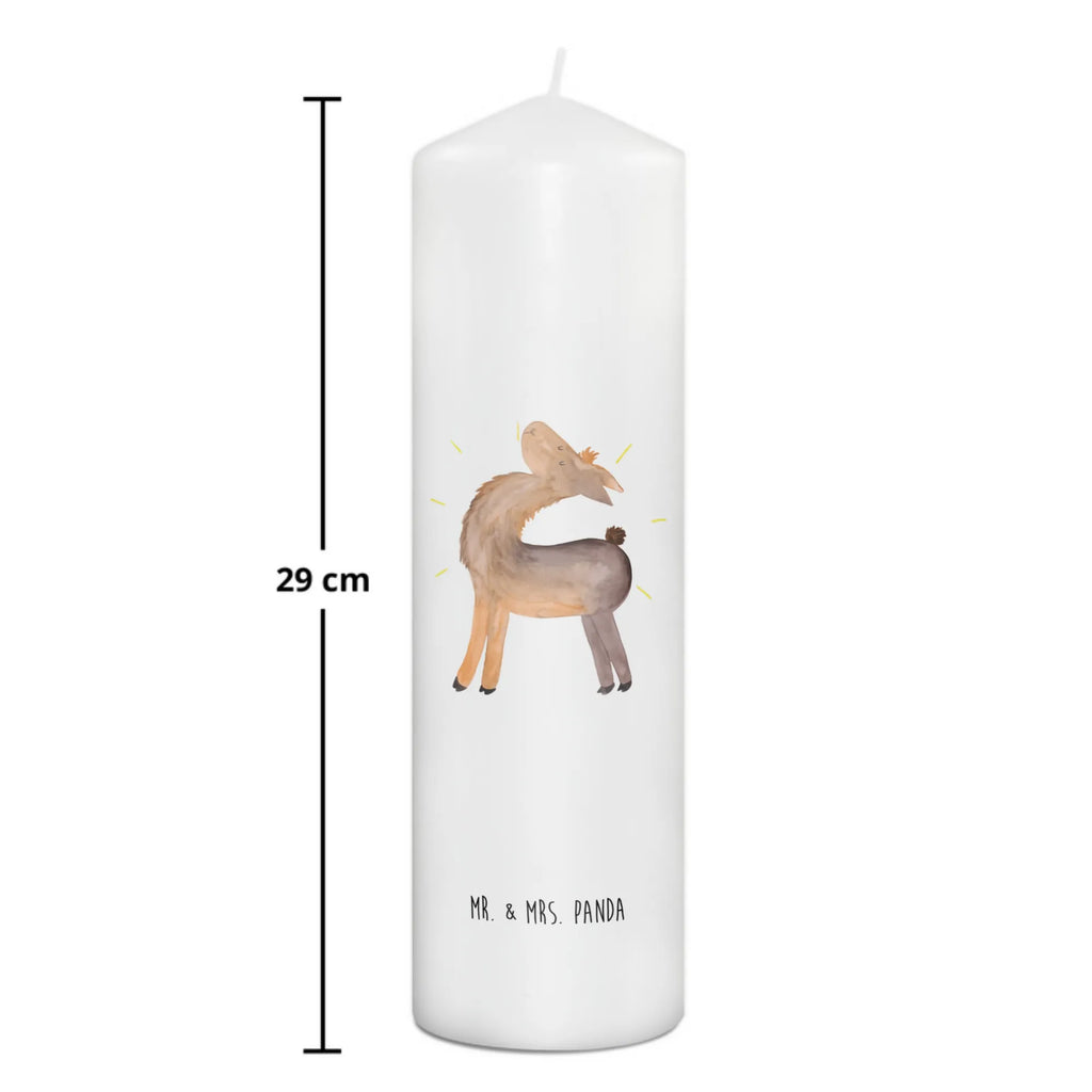 Candle lama Proud Adventskerze, Tafelkerze, Geburtstagskerze, Kerze Mit Spruch, Osterkerze, Stumpenkerze, Handgemachte Kerze, Dekorative Kerze, Laternenkerze, Kerze Mit Motiv, Schmuckkerze, Grosse Kerze, Dekokerze, Kommunionskerze, Bedruckte Kerze, Tischkerze, Erinnerungskerze, Erinnerungslicht, Hochzeitskerze, Dinnerkerze, Blockkerze, Wunschkerze, Geburtskerze, Weihnachtskerze, Zylinderkerze, Wachskerze, Gartenkerze, Alpaka, Lama, Beste Freundin, Außenseiter, Hippie, Familie, Family, Freundinnen, Anders, Lamas, Freundin, Stolz, Neustart, Kumpel