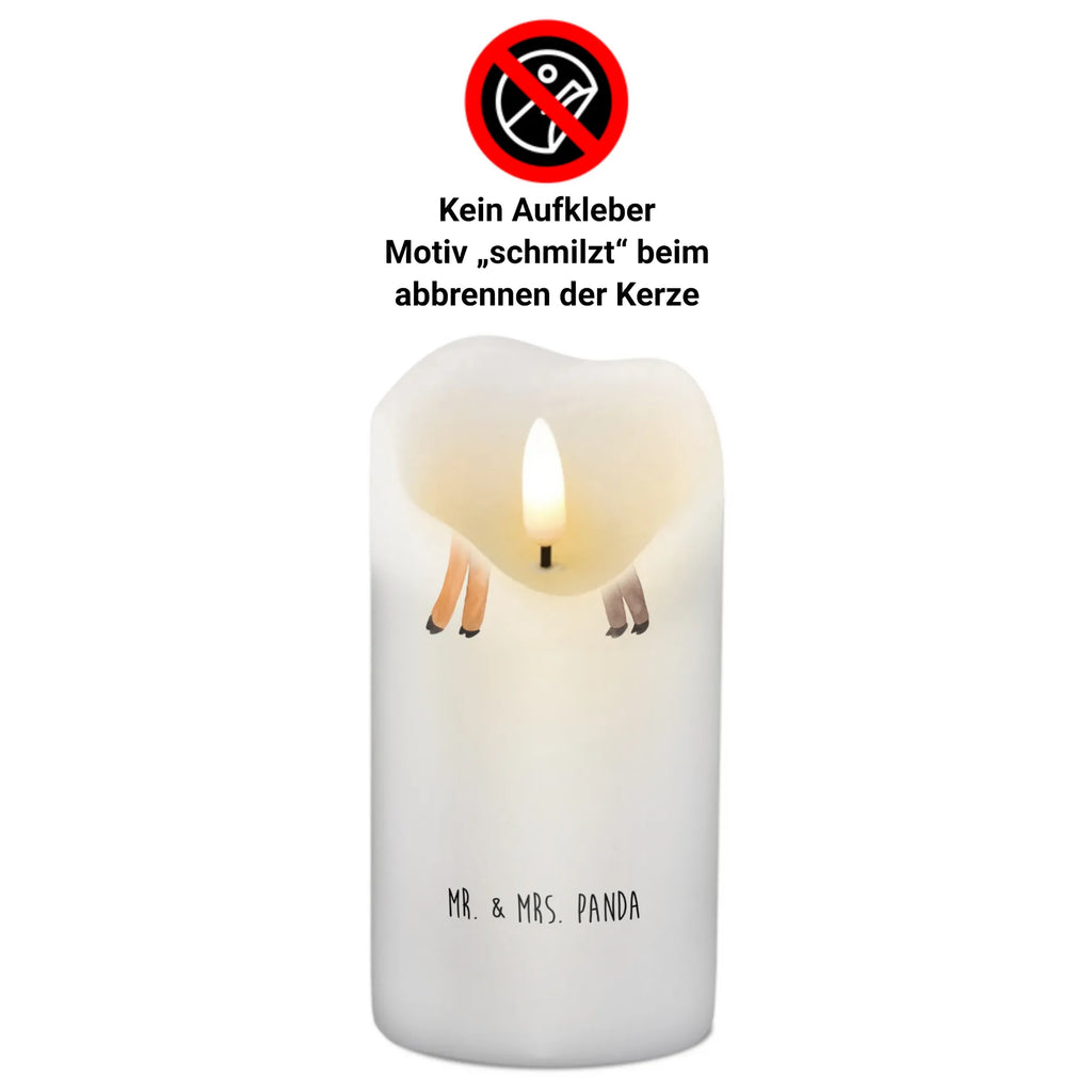 Candle lama Proud Adventskerze, Tafelkerze, Geburtstagskerze, Kerze Mit Spruch, Osterkerze, Stumpenkerze, Handgemachte Kerze, Dekorative Kerze, Laternenkerze, Kerze Mit Motiv, Schmuckkerze, Grosse Kerze, Dekokerze, Kommunionskerze, Bedruckte Kerze, Tischkerze, Erinnerungskerze, Erinnerungslicht, Hochzeitskerze, Dinnerkerze, Blockkerze, Wunschkerze, Geburtskerze, Weihnachtskerze, Zylinderkerze, Wachskerze, Gartenkerze, Alpaka, Lama, Beste Freundin, Außenseiter, Hippie, Familie, Family, Freundinnen, Anders, Lamas, Freundin, Stolz, Neustart, Kumpel