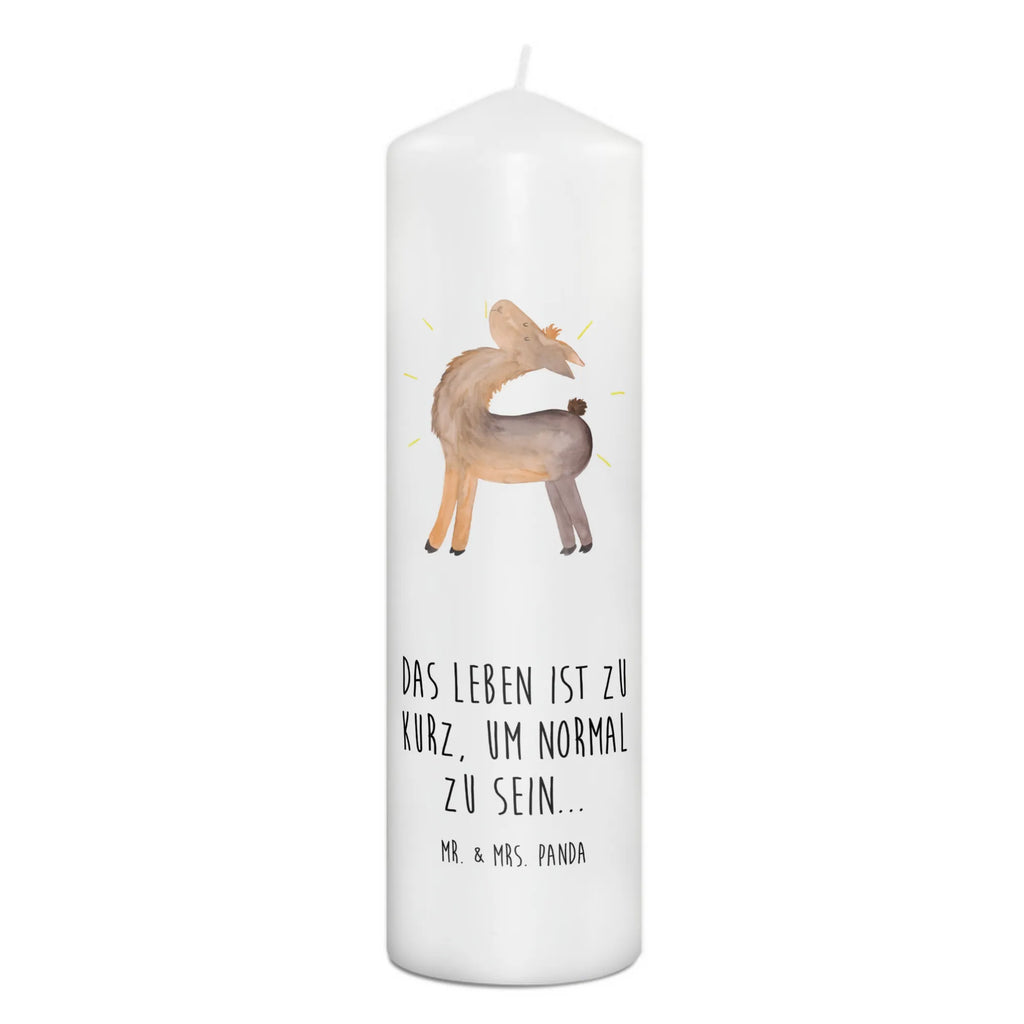 Candle lama Proud Adventskerze, Tafelkerze, Geburtstagskerze, Kerze Mit Spruch, Osterkerze, Stumpenkerze, Handgemachte Kerze, Dekorative Kerze, Laternenkerze, Kerze Mit Motiv, Schmuckkerze, Grosse Kerze, Dekokerze, Kommunionskerze, Bedruckte Kerze, Tischkerze, Erinnerungskerze, Erinnerungslicht, Hochzeitskerze, Dinnerkerze, Blockkerze, Wunschkerze, Geburtskerze, Weihnachtskerze, Zylinderkerze, Wachskerze, Gartenkerze, Alpaka, Lama, Beste Freundin, Außenseiter, Hippie, Familie, Family, Freundinnen, Anders, Lamas, Freundin, Stolz, Neustart, Kumpel